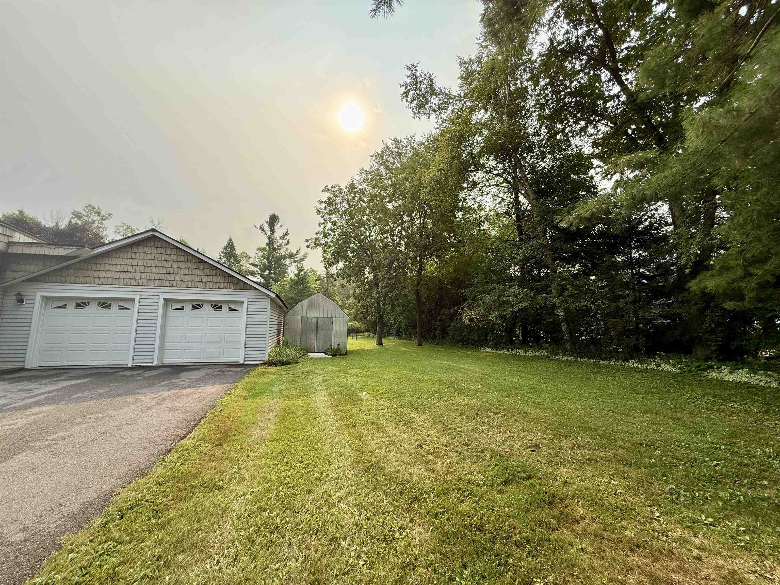 506 S MISSION STREET, Wittenberg, Wisconsin 54499, 3 Bedrooms Bedrooms, ,1 BathroomBathrooms,Residential,For Sale,506 S MISSION STREET,22603563