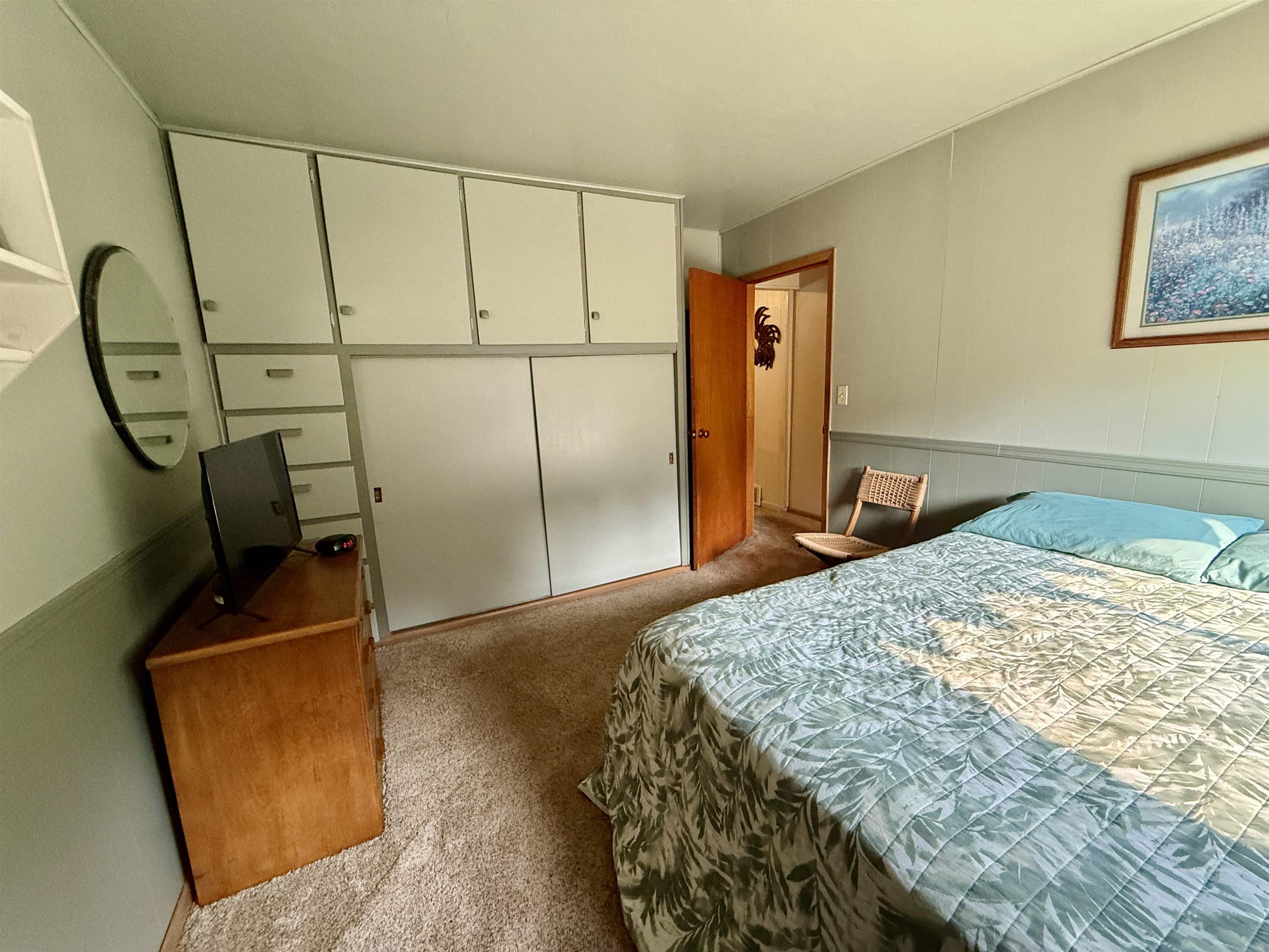 506 S MISSION STREET, Wittenberg, Wisconsin 54499, 3 Bedrooms Bedrooms, ,1 BathroomBathrooms,Residential,For Sale,506 S MISSION STREET,22603563