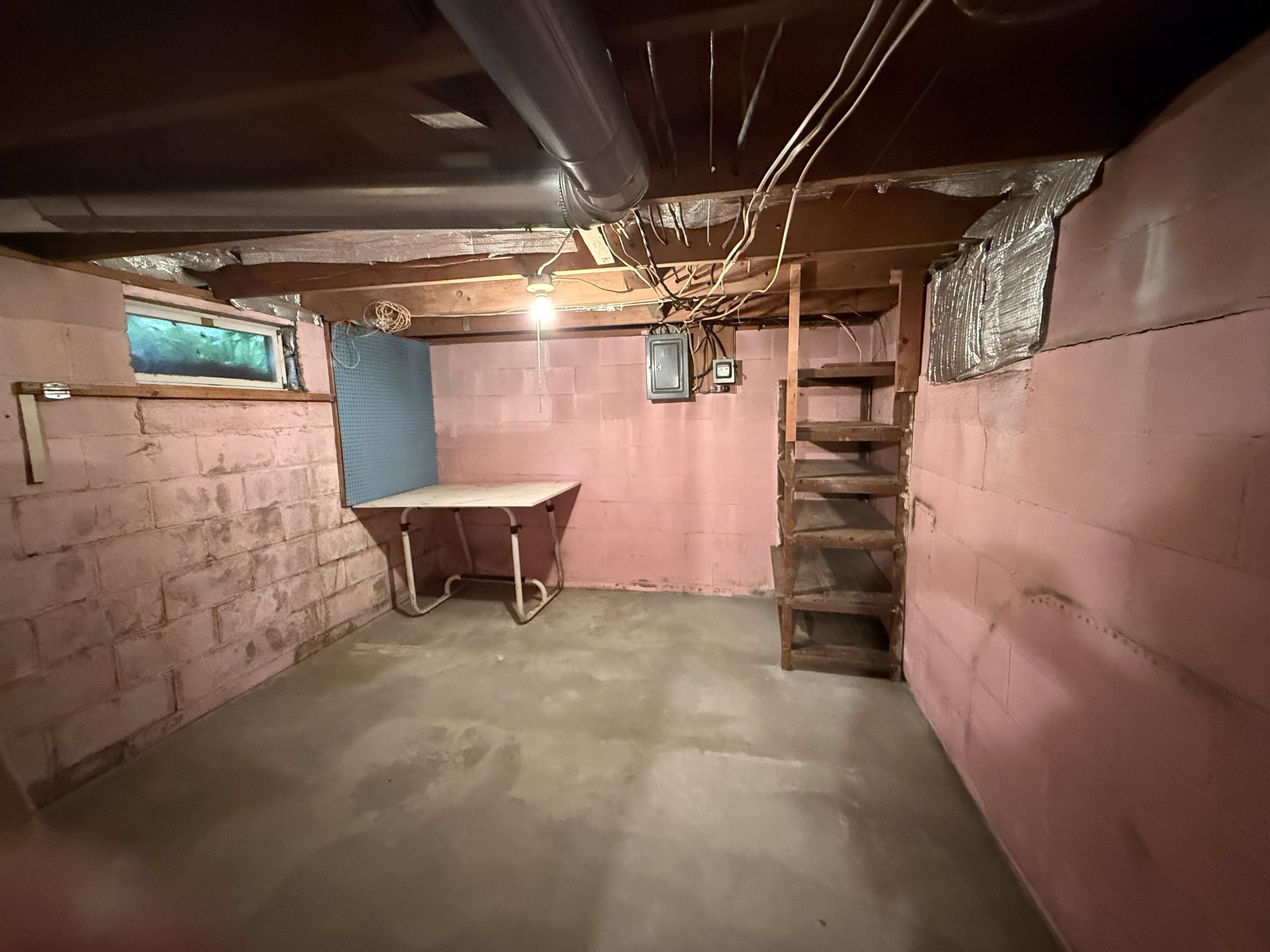 506 S MISSION STREET, Wittenberg, Wisconsin 54499, 3 Bedrooms Bedrooms, ,1 BathroomBathrooms,Residential,For Sale,506 S MISSION STREET,22603563