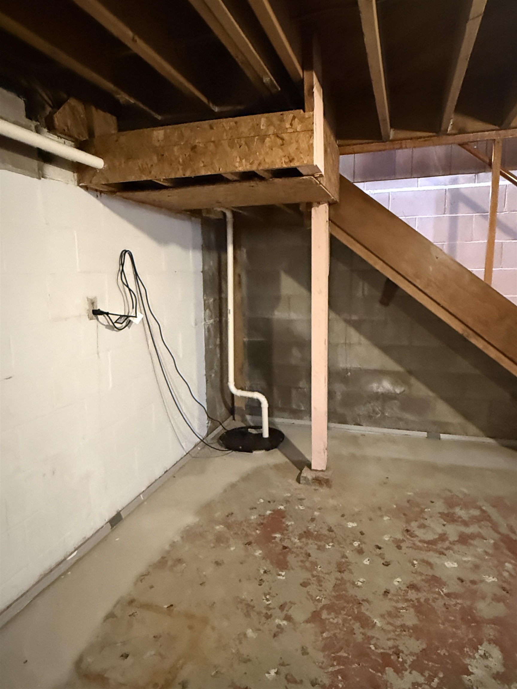 506 S MISSION STREET, Wittenberg, Wisconsin 54499, 3 Bedrooms Bedrooms, ,1 BathroomBathrooms,Residential,For Sale,506 S MISSION STREET,22603563