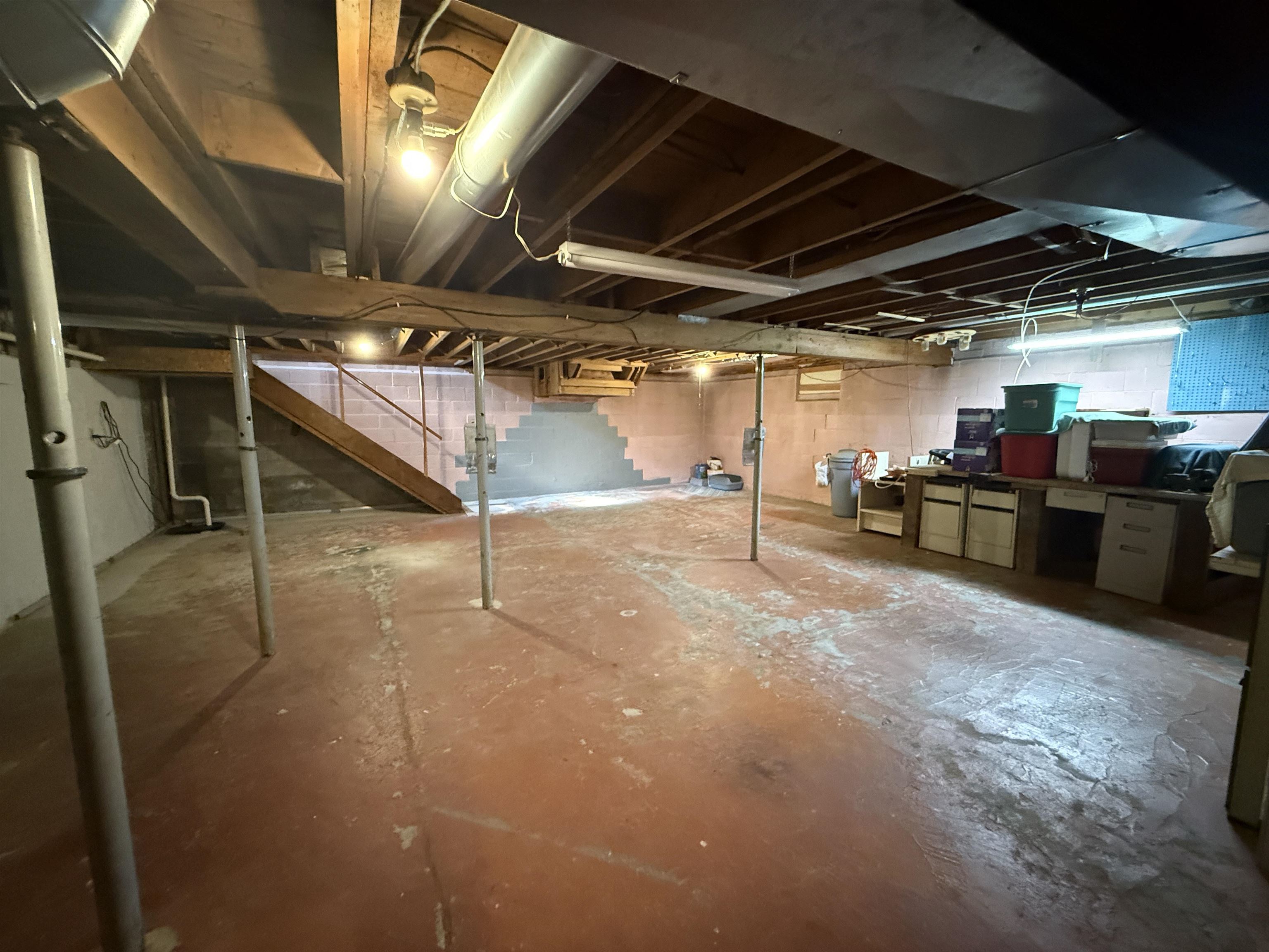 506 S MISSION STREET, Wittenberg, Wisconsin 54499, 3 Bedrooms Bedrooms, ,1 BathroomBathrooms,Residential,For Sale,506 S MISSION STREET,22603563