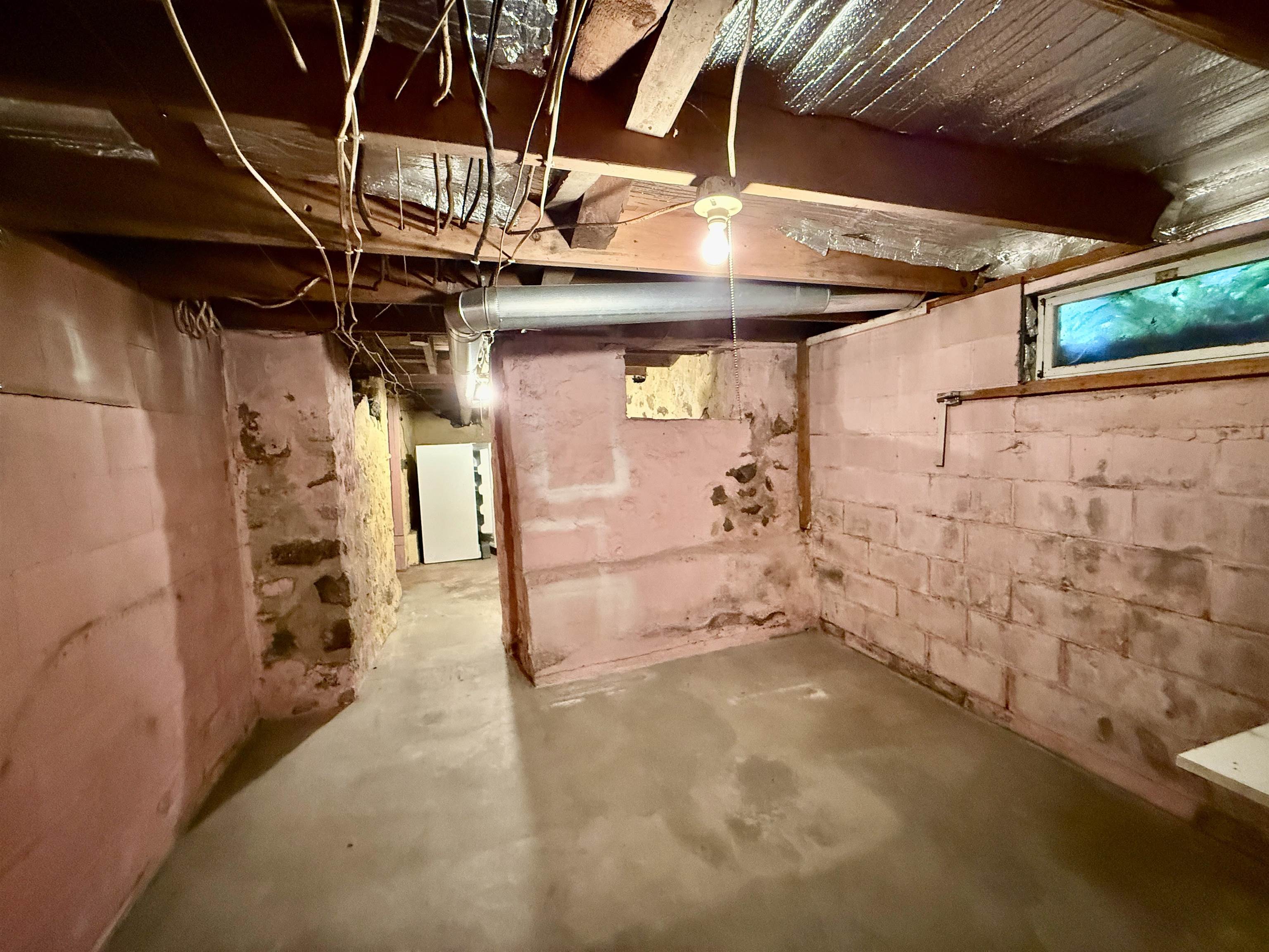 506 S MISSION STREET, Wittenberg, Wisconsin 54499, 3 Bedrooms Bedrooms, ,1 BathroomBathrooms,Residential,For Sale,506 S MISSION STREET,22603563