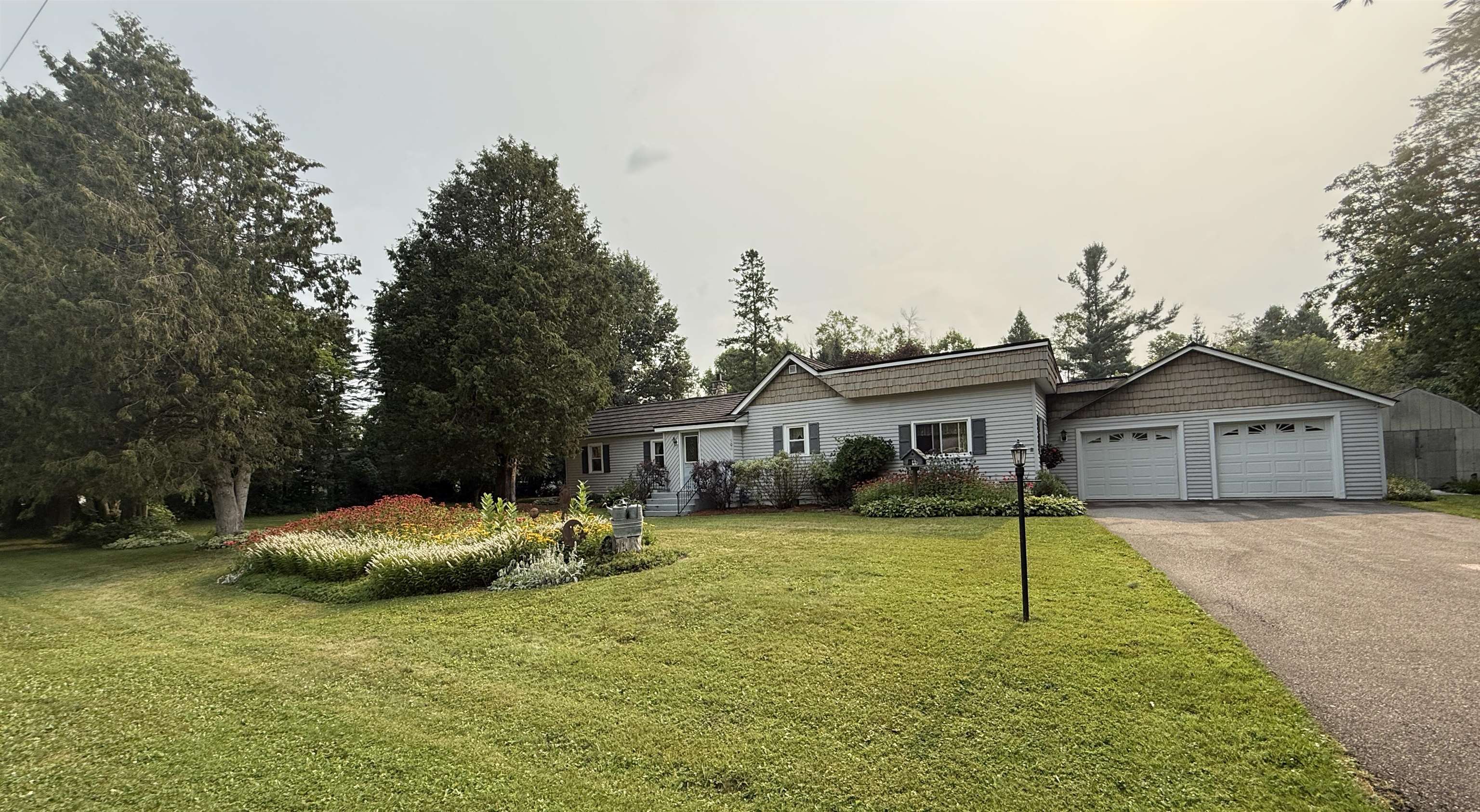 506 S MISSION STREET, Wittenberg, Wisconsin 54499, 3 Bedrooms Bedrooms, ,1 BathroomBathrooms,Residential,For Sale,506 S MISSION STREET,22603563