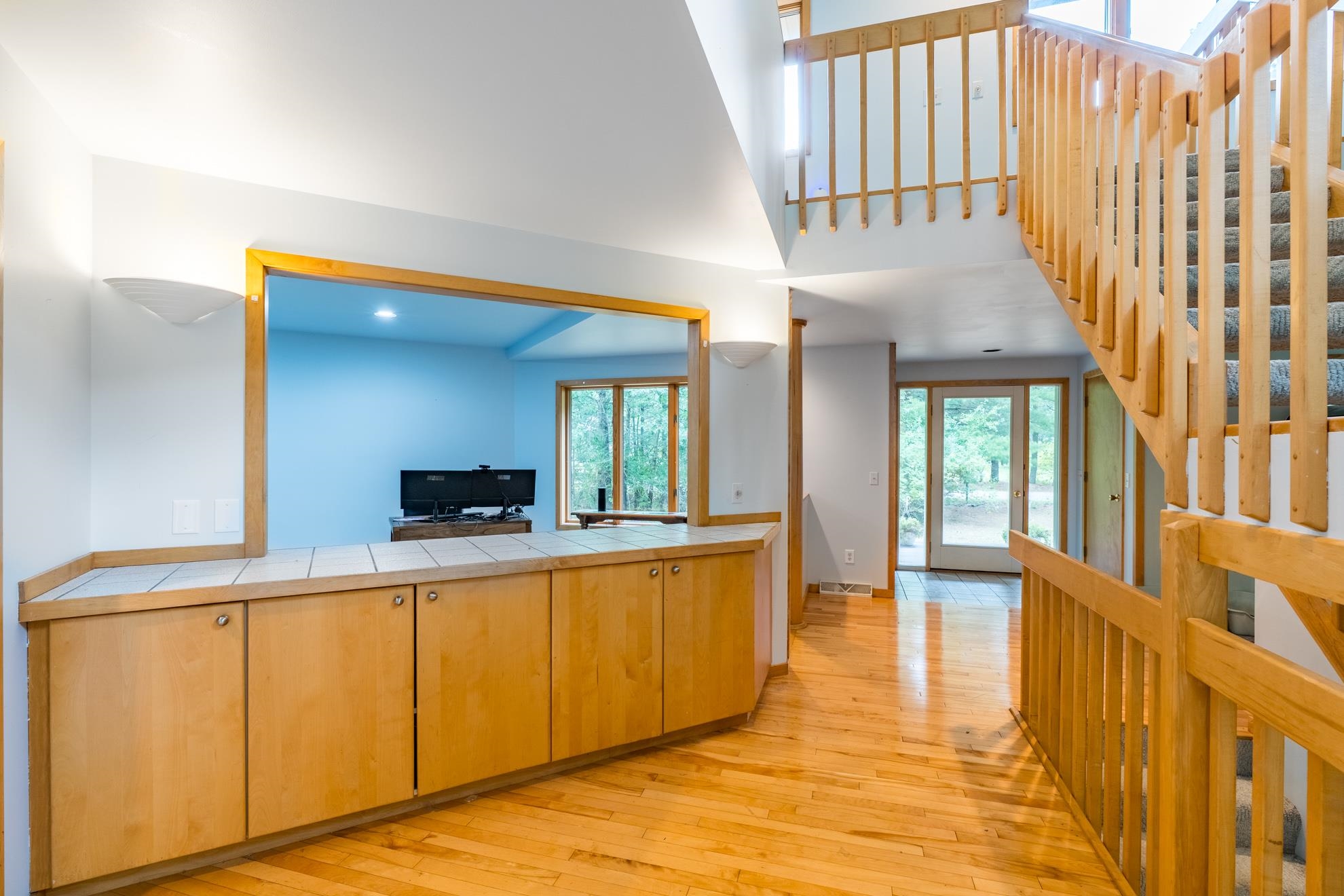 126 VIRGINIA DRIVE, Stevens Point, Wisconsin 54481, 4 Bedrooms Bedrooms, ,3 BathroomsBathrooms,Residential,For Sale,126 VIRGINIA DRIVE,22603564