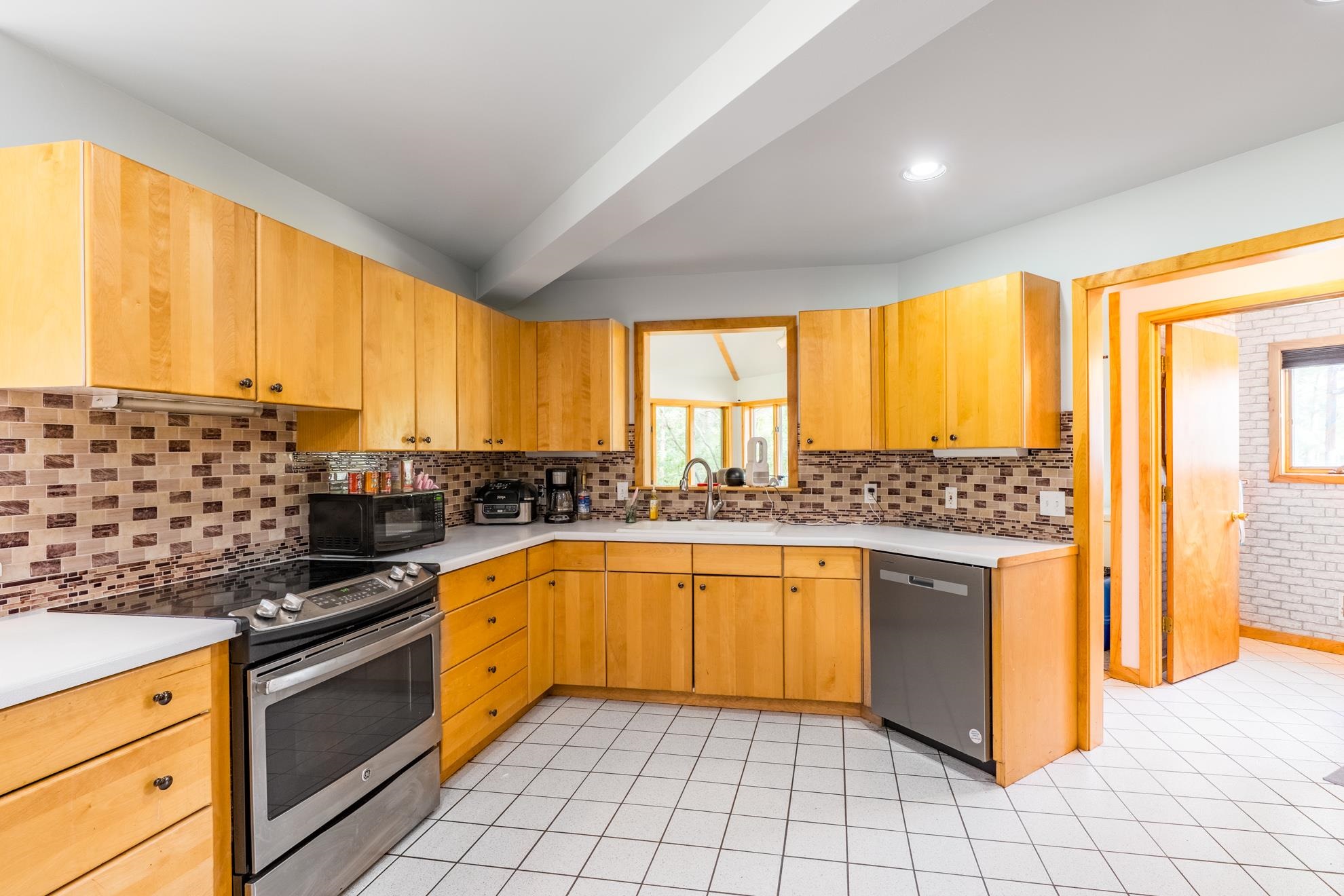 126 VIRGINIA DRIVE, Stevens Point, Wisconsin 54481, 4 Bedrooms Bedrooms, ,3 BathroomsBathrooms,Residential,For Sale,126 VIRGINIA DRIVE,22603564