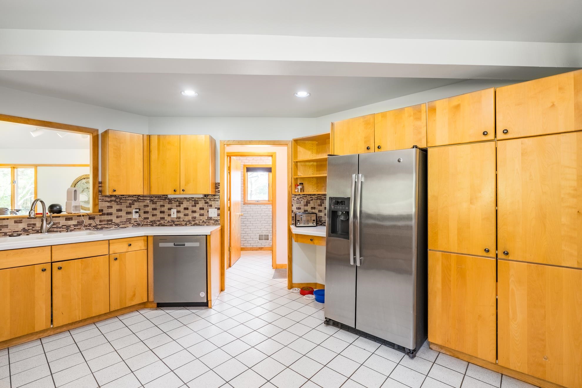 126 VIRGINIA DRIVE, Stevens Point, Wisconsin 54481, 4 Bedrooms Bedrooms, ,3 BathroomsBathrooms,Residential,For Sale,126 VIRGINIA DRIVE,22603564