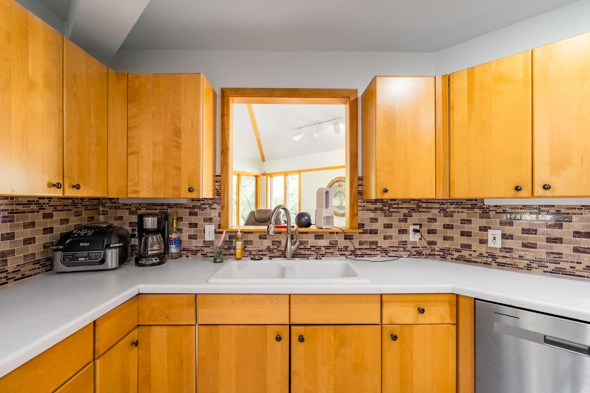 126 VIRGINIA DRIVE, Stevens Point, Wisconsin 54481, 4 Bedrooms Bedrooms, ,3 BathroomsBathrooms,Residential,For Sale,126 VIRGINIA DRIVE,22603564