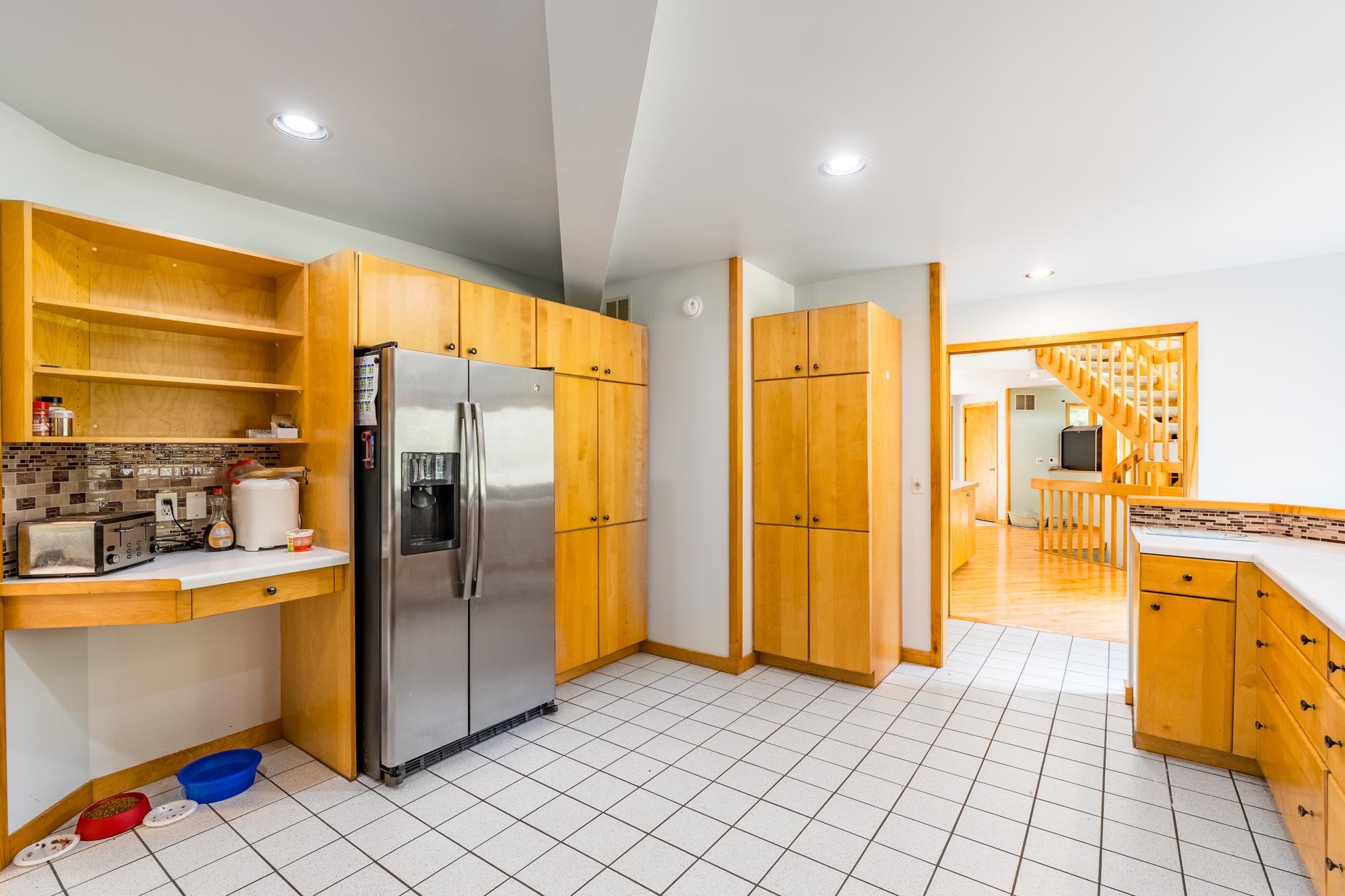 126 VIRGINIA DRIVE, Stevens Point, Wisconsin 54481, 4 Bedrooms Bedrooms, ,3 BathroomsBathrooms,Residential,For Sale,126 VIRGINIA DRIVE,22603564