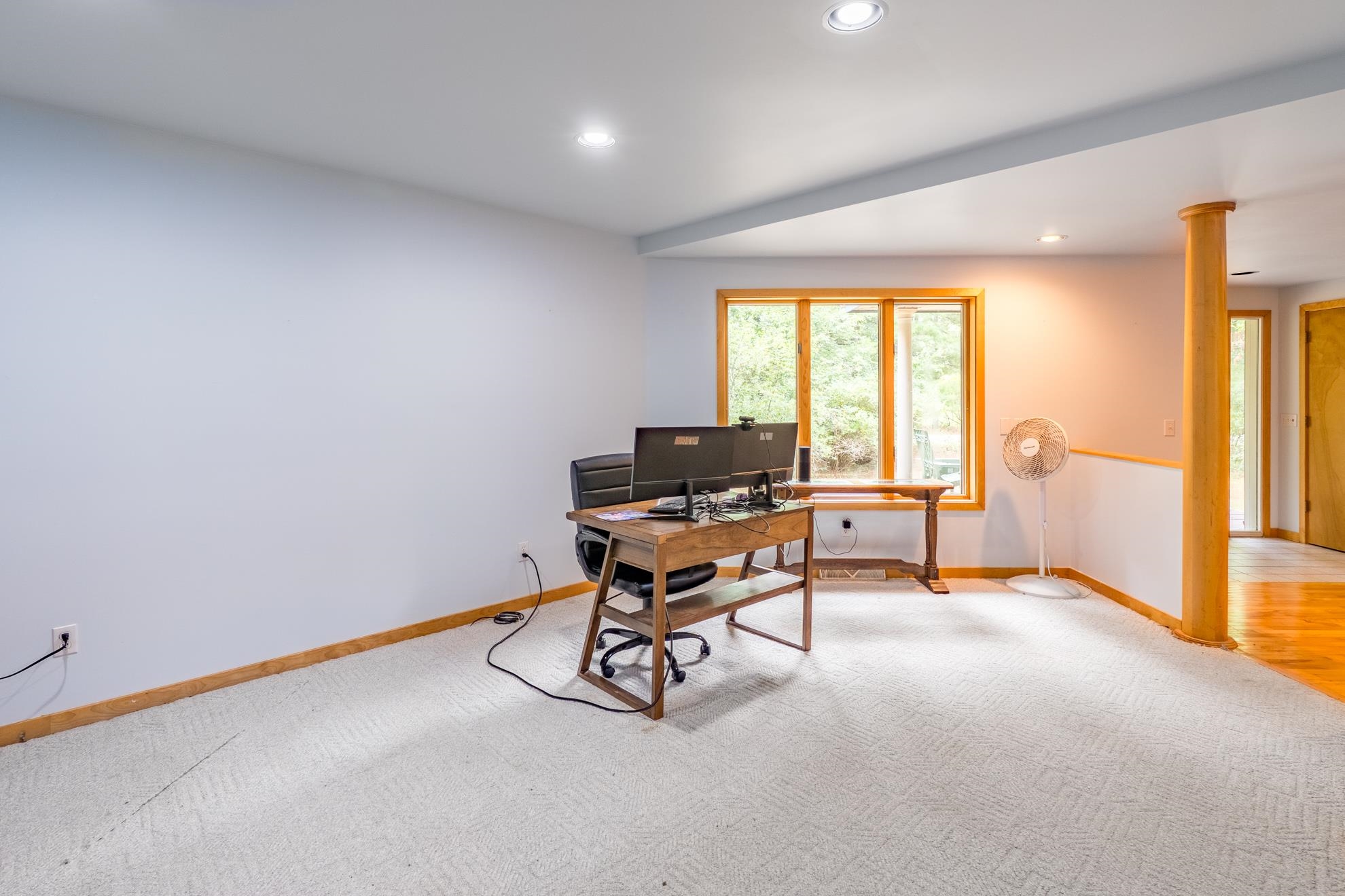 126 VIRGINIA DRIVE, Stevens Point, Wisconsin 54481, 4 Bedrooms Bedrooms, ,3 BathroomsBathrooms,Residential,For Sale,126 VIRGINIA DRIVE,22603564