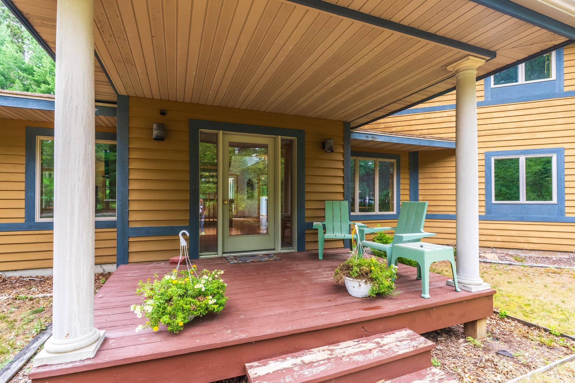 126 VIRGINIA DRIVE, Stevens Point, Wisconsin 54481, 4 Bedrooms Bedrooms, ,3 BathroomsBathrooms,Residential,For Sale,126 VIRGINIA DRIVE,22603564