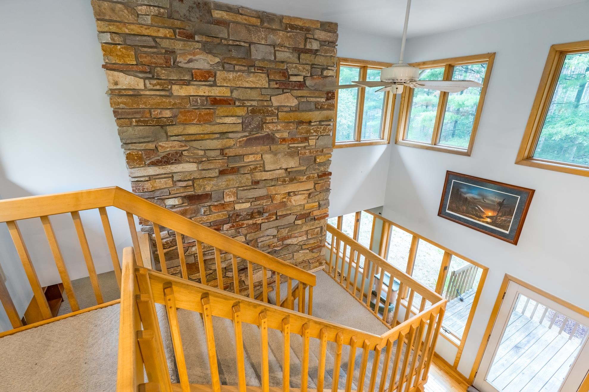 126 VIRGINIA DRIVE, Stevens Point, Wisconsin 54481, 4 Bedrooms Bedrooms, ,3 BathroomsBathrooms,Residential,For Sale,126 VIRGINIA DRIVE,22603564
