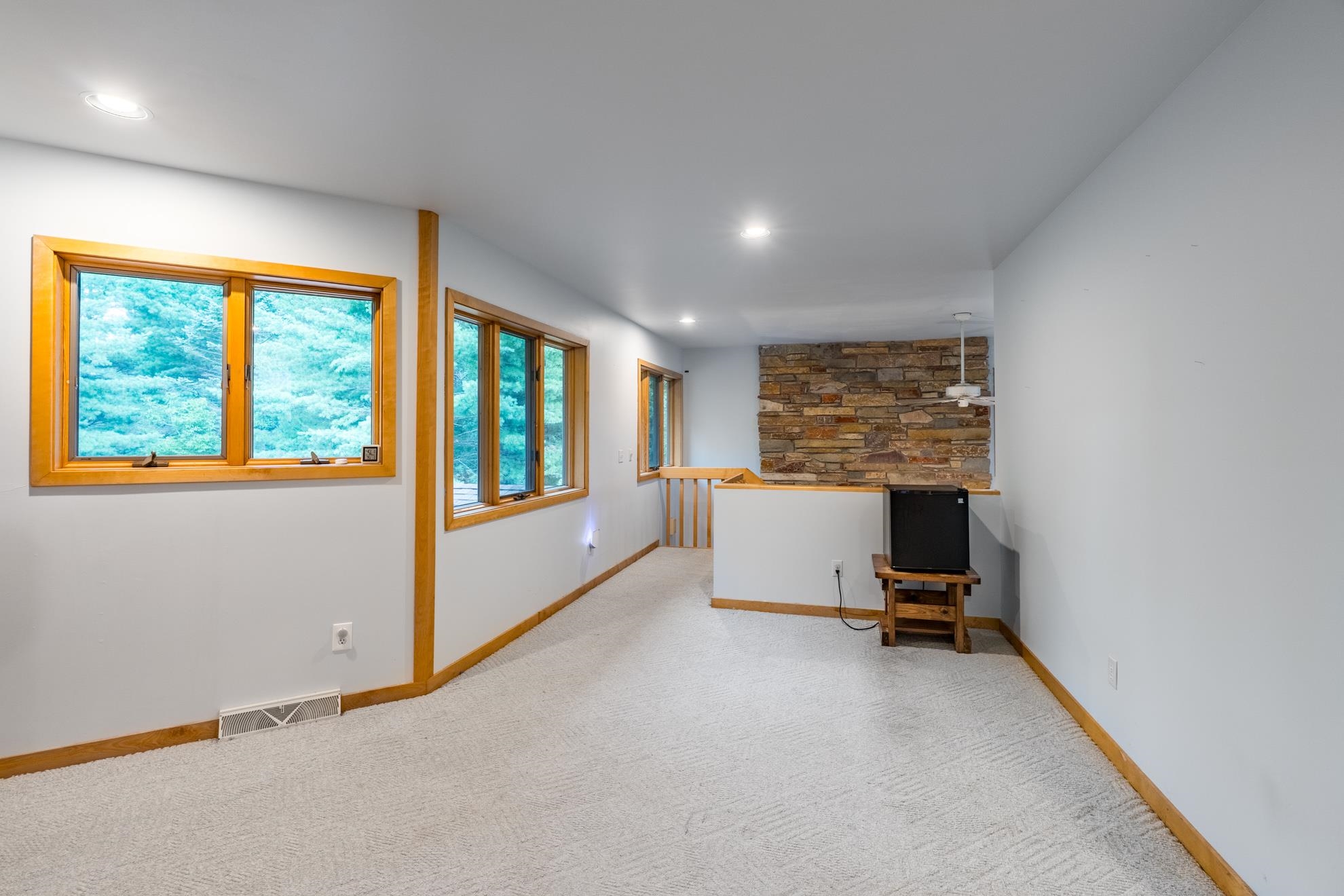 126 VIRGINIA DRIVE, Stevens Point, Wisconsin 54481, 4 Bedrooms Bedrooms, ,3 BathroomsBathrooms,Residential,For Sale,126 VIRGINIA DRIVE,22603564