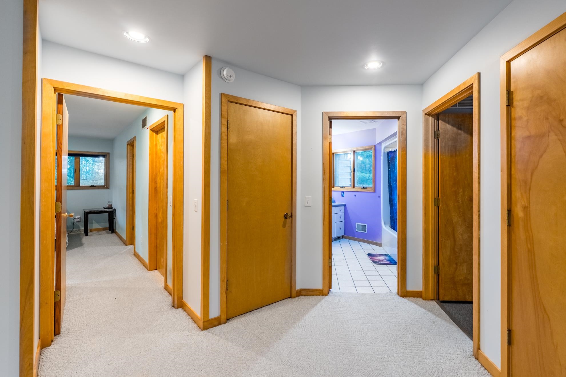 126 VIRGINIA DRIVE, Stevens Point, Wisconsin 54481, 4 Bedrooms Bedrooms, ,3 BathroomsBathrooms,Residential,For Sale,126 VIRGINIA DRIVE,22603564