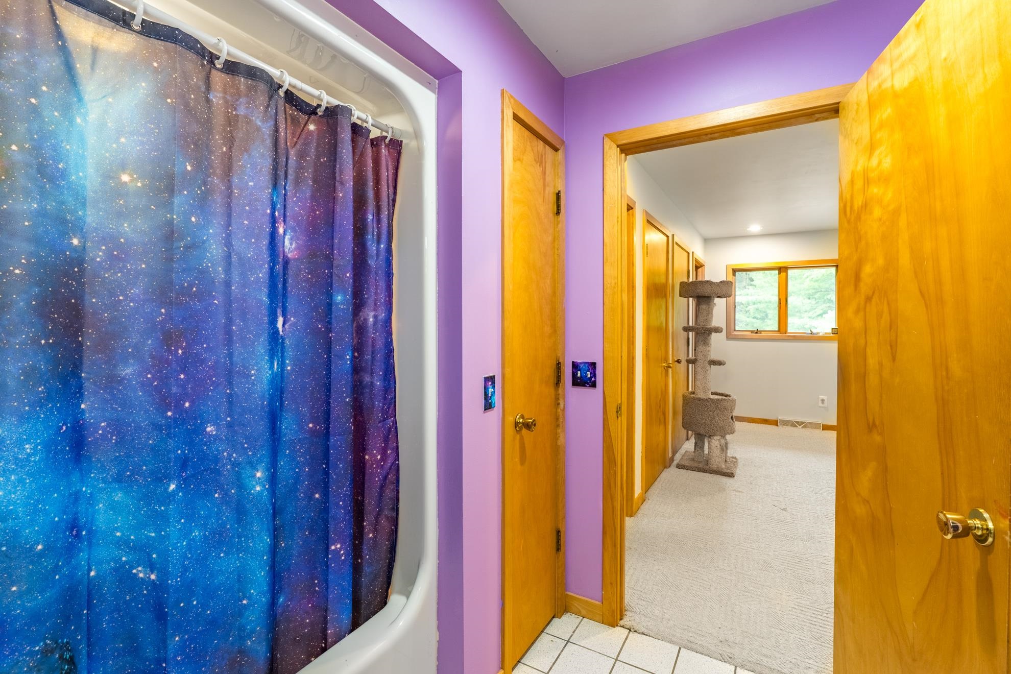 126 VIRGINIA DRIVE, Stevens Point, Wisconsin 54481, 4 Bedrooms Bedrooms, ,3 BathroomsBathrooms,Residential,For Sale,126 VIRGINIA DRIVE,22603564