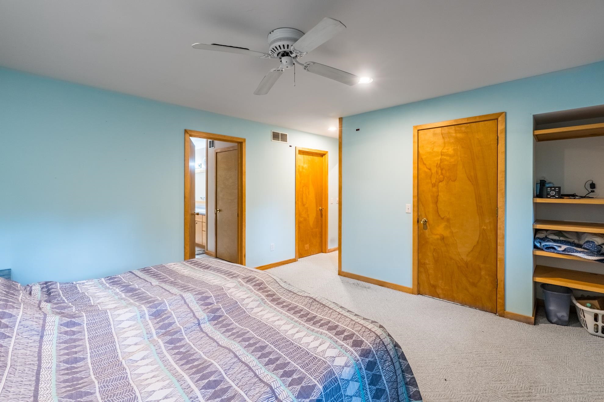 126 VIRGINIA DRIVE, Stevens Point, Wisconsin 54481, 4 Bedrooms Bedrooms, ,3 BathroomsBathrooms,Residential,For Sale,126 VIRGINIA DRIVE,22603564