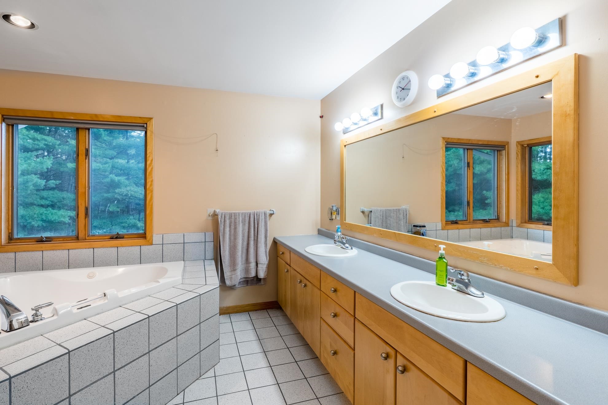 126 VIRGINIA DRIVE, Stevens Point, Wisconsin 54481, 4 Bedrooms Bedrooms, ,3 BathroomsBathrooms,Residential,For Sale,126 VIRGINIA DRIVE,22603564