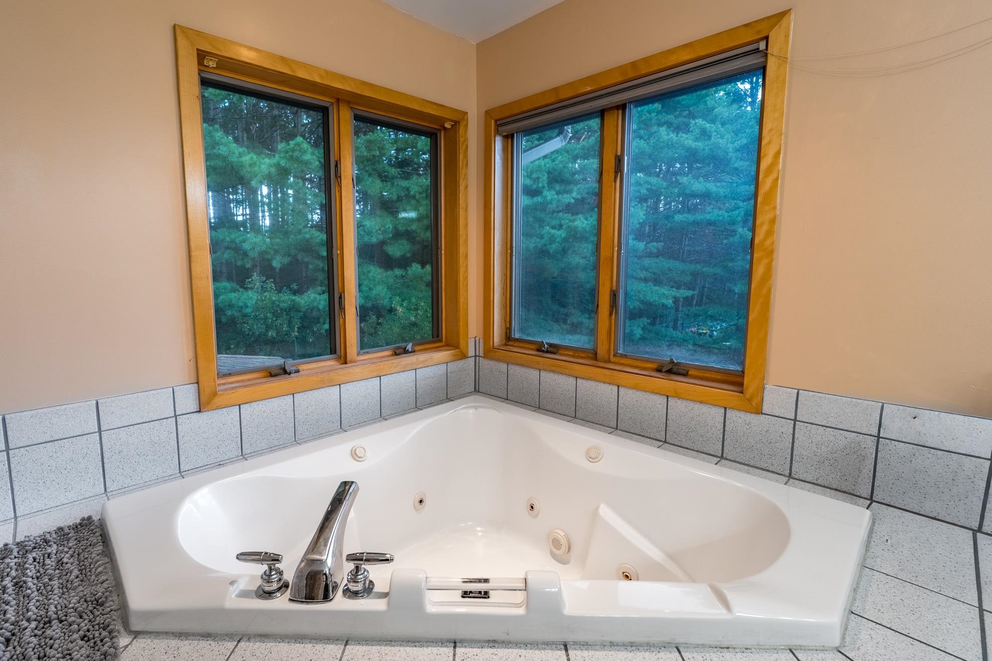 126 VIRGINIA DRIVE, Stevens Point, Wisconsin 54481, 4 Bedrooms Bedrooms, ,3 BathroomsBathrooms,Residential,For Sale,126 VIRGINIA DRIVE,22603564