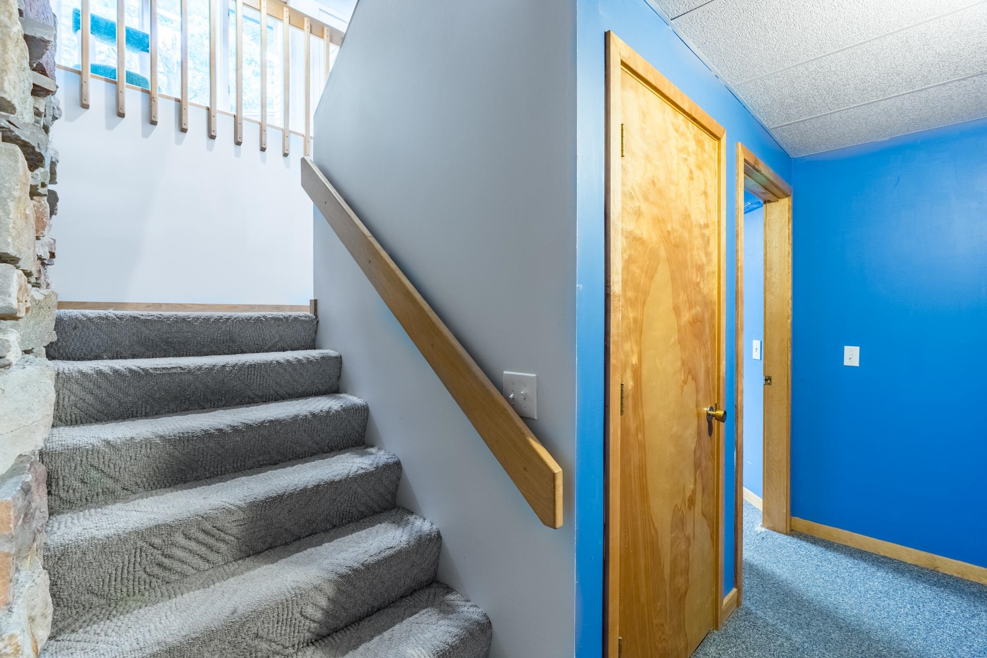 126 VIRGINIA DRIVE, Stevens Point, Wisconsin 54481, 4 Bedrooms Bedrooms, ,3 BathroomsBathrooms,Residential,For Sale,126 VIRGINIA DRIVE,22603564