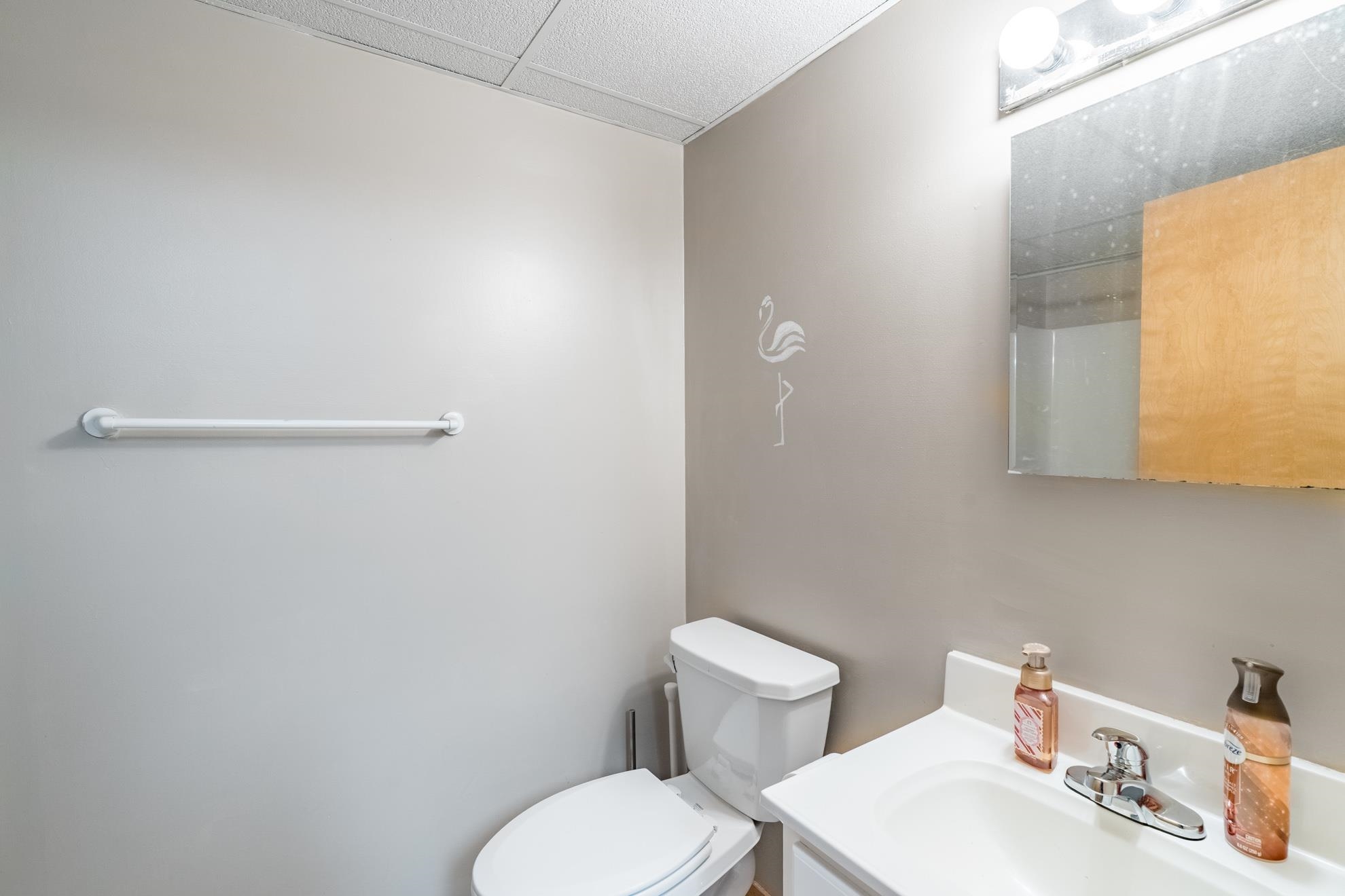 126 VIRGINIA DRIVE, Stevens Point, Wisconsin 54481, 4 Bedrooms Bedrooms, ,3 BathroomsBathrooms,Residential,For Sale,126 VIRGINIA DRIVE,22603564