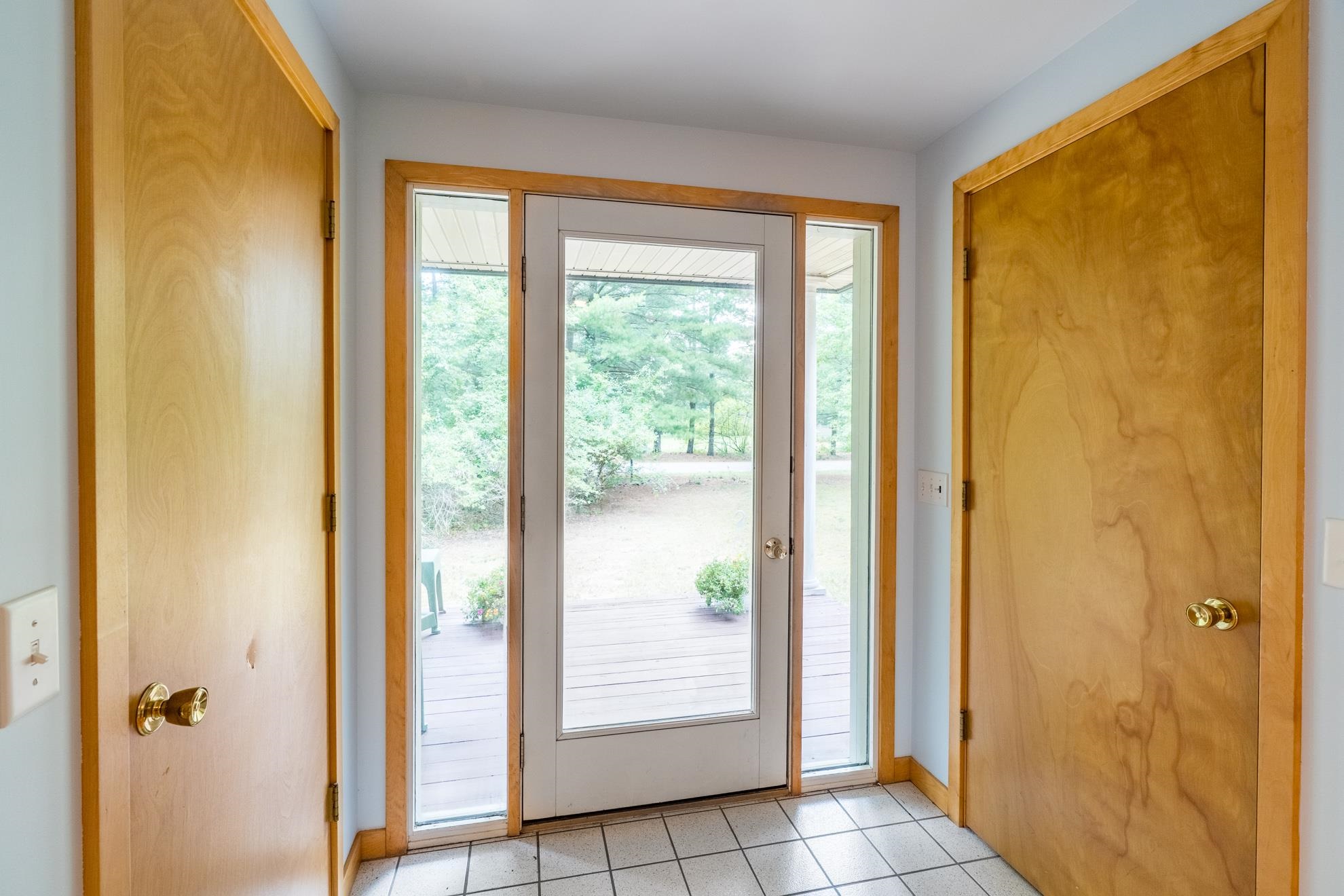 126 VIRGINIA DRIVE, Stevens Point, Wisconsin 54481, 4 Bedrooms Bedrooms, ,3 BathroomsBathrooms,Residential,For Sale,126 VIRGINIA DRIVE,22603564