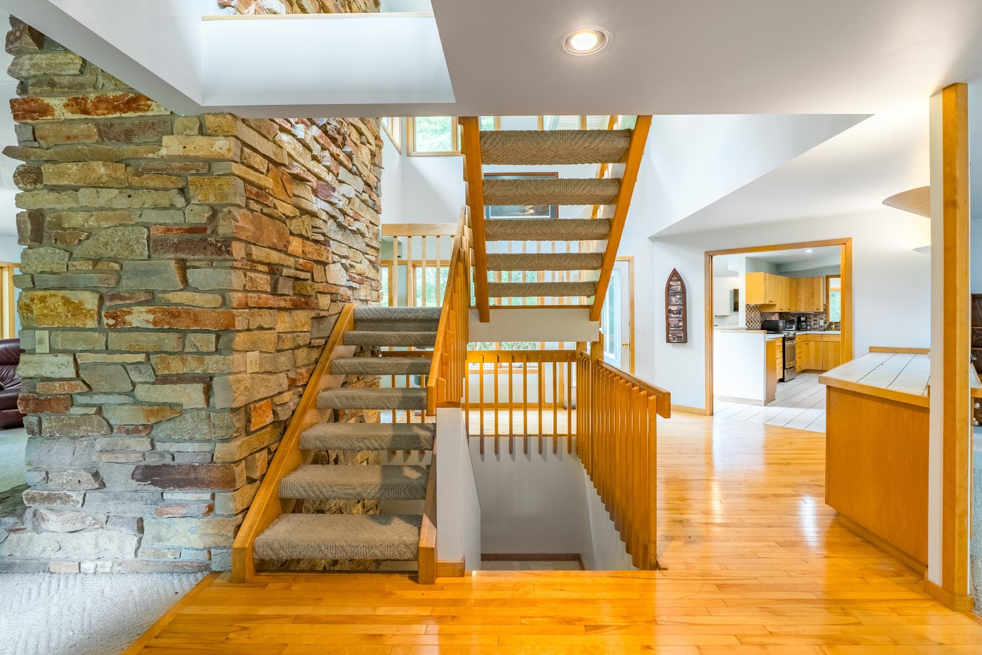 126 VIRGINIA DRIVE, Stevens Point, Wisconsin 54481, 4 Bedrooms Bedrooms, ,3 BathroomsBathrooms,Residential,For Sale,126 VIRGINIA DRIVE,22603564