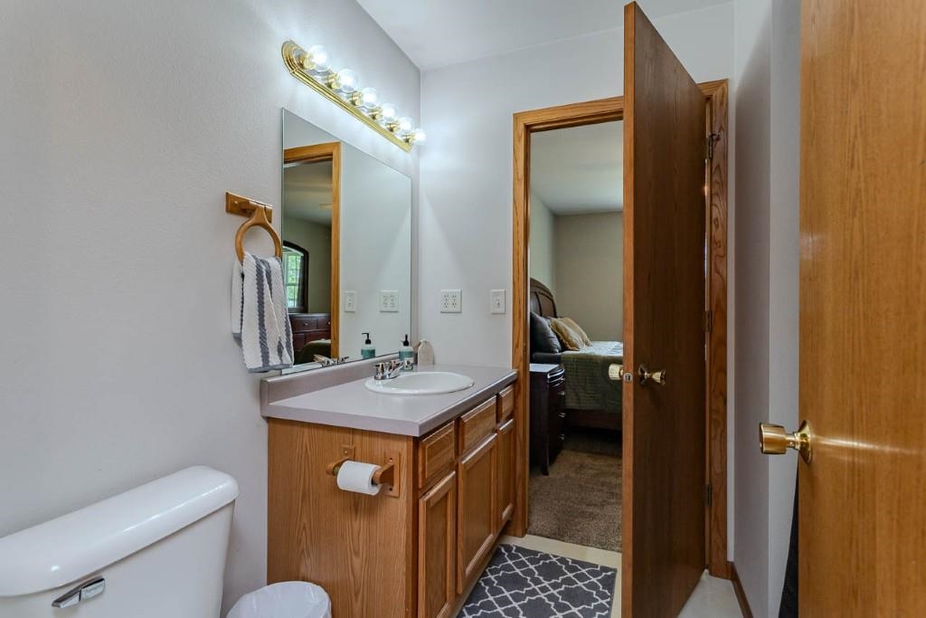 5409 ALEX STREET, Weston, Wisconsin 54476, 3 Bedrooms Bedrooms, ,2 BathroomsBathrooms,Residential,For Sale,5409 ALEX STREET,22603565