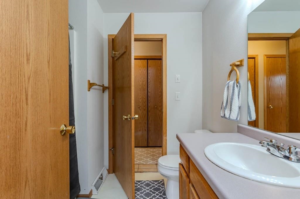 5409 ALEX STREET, Weston, Wisconsin 54476, 3 Bedrooms Bedrooms, ,2 BathroomsBathrooms,Residential,For Sale,5409 ALEX STREET,22603565