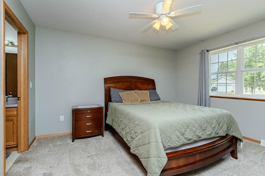5409 ALEX STREET, Weston, Wisconsin 54476, 3 Bedrooms Bedrooms, ,2 BathroomsBathrooms,Residential,For Sale,5409 ALEX STREET,22603565