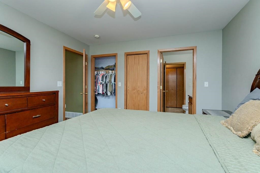 5409 ALEX STREET, Weston, Wisconsin 54476, 3 Bedrooms Bedrooms, ,2 BathroomsBathrooms,Residential,For Sale,5409 ALEX STREET,22603565