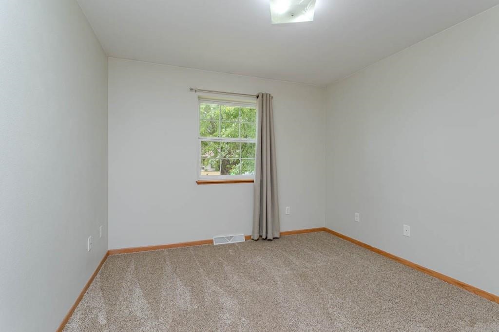 5409 ALEX STREET, Weston, Wisconsin 54476, 3 Bedrooms Bedrooms, ,2 BathroomsBathrooms,Residential,For Sale,5409 ALEX STREET,22603565
