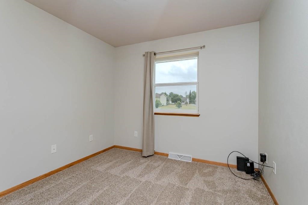 5409 ALEX STREET, Weston, Wisconsin 54476, 3 Bedrooms Bedrooms, ,2 BathroomsBathrooms,Residential,For Sale,5409 ALEX STREET,22603565