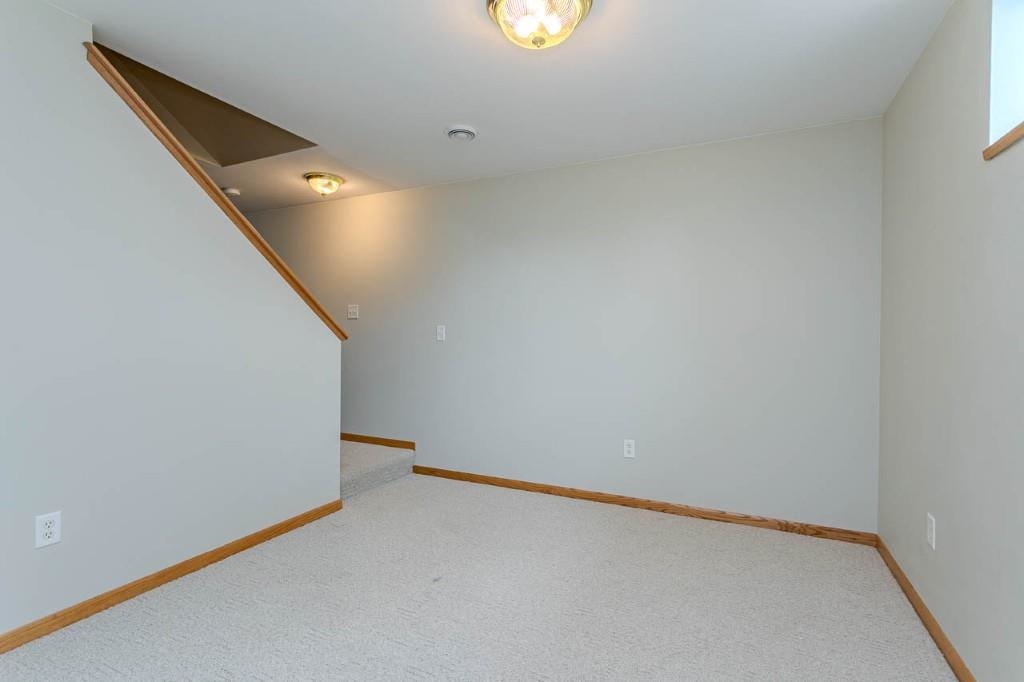 5409 ALEX STREET, Weston, Wisconsin 54476, 3 Bedrooms Bedrooms, ,2 BathroomsBathrooms,Residential,For Sale,5409 ALEX STREET,22603565