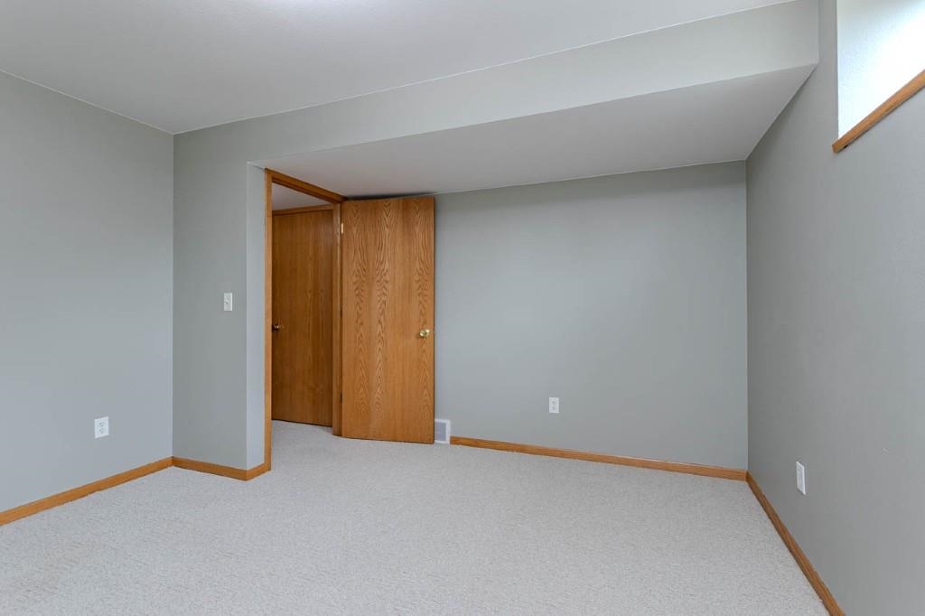 5409 ALEX STREET, Weston, Wisconsin 54476, 3 Bedrooms Bedrooms, ,2 BathroomsBathrooms,Residential,For Sale,5409 ALEX STREET,22603565
