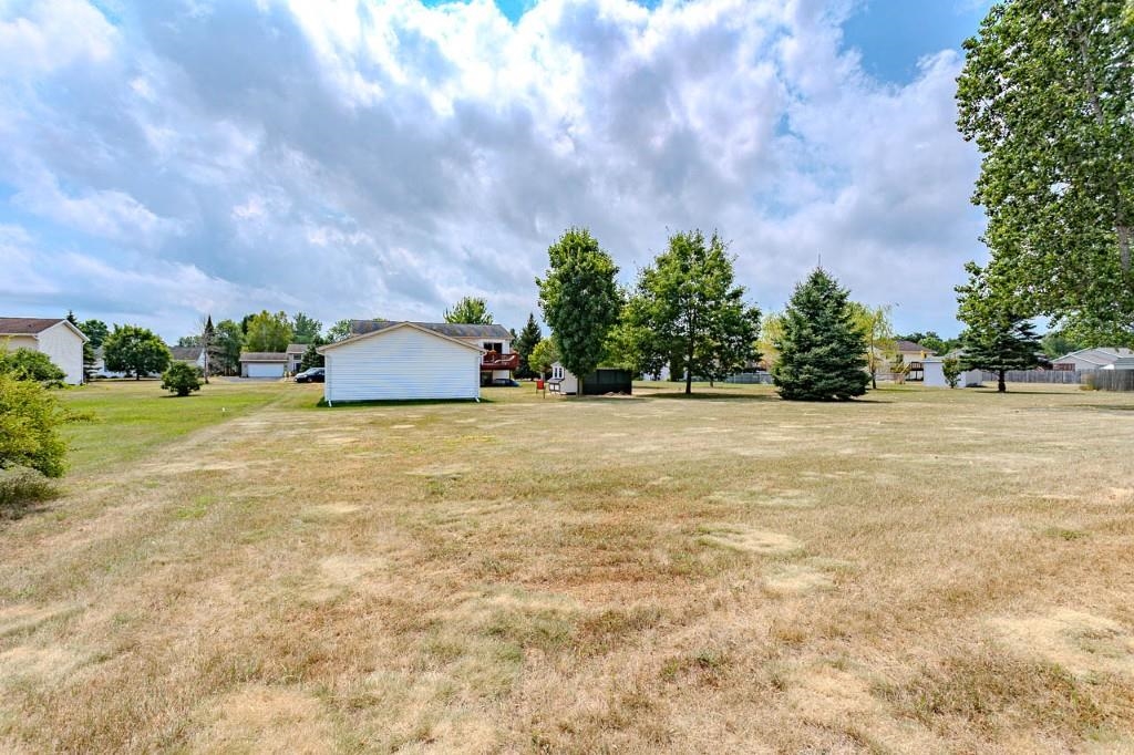 5409 ALEX STREET, Weston, Wisconsin 54476, 3 Bedrooms Bedrooms, ,2 BathroomsBathrooms,Residential,For Sale,5409 ALEX STREET,22603565