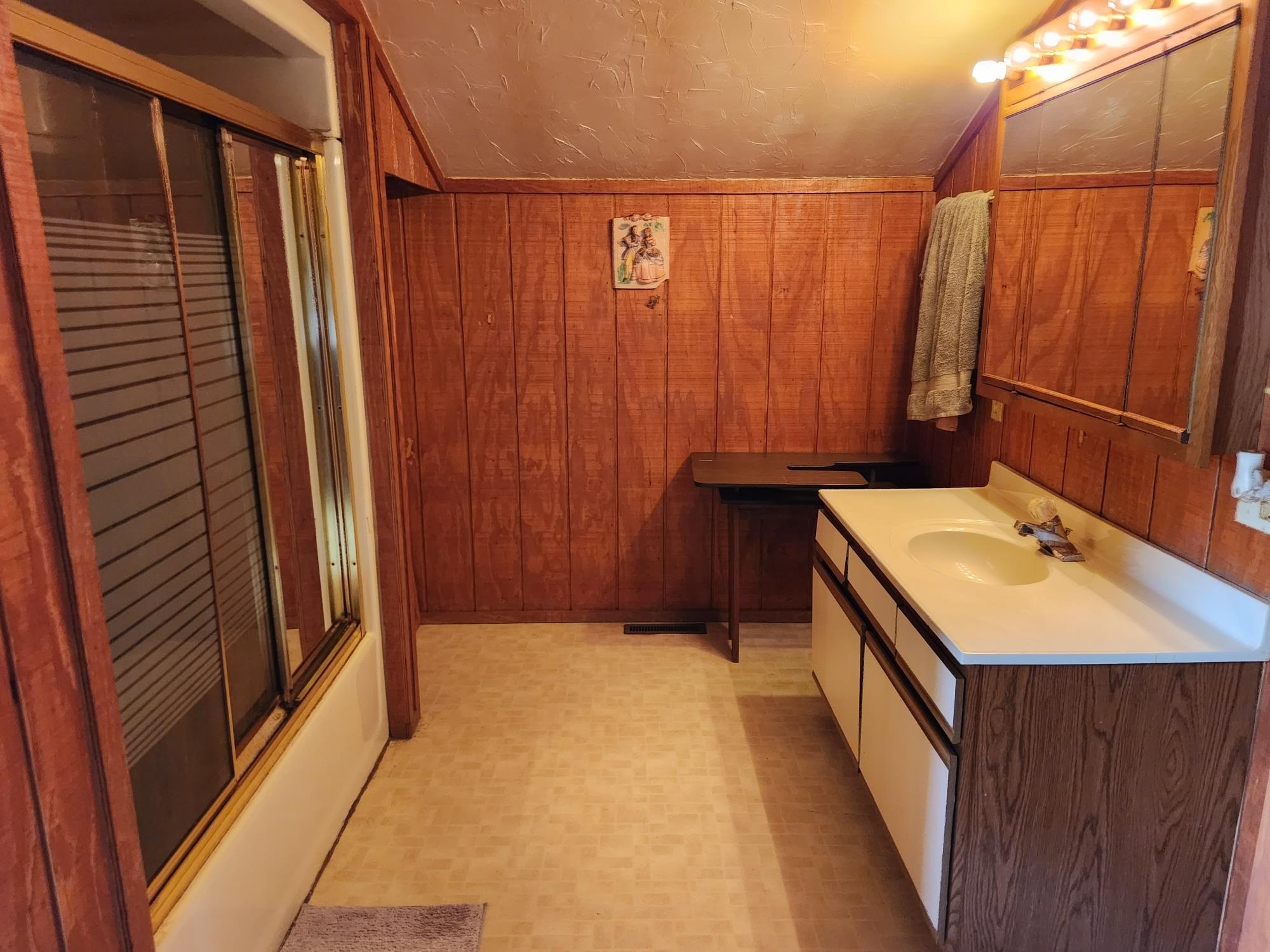 700 WATER STREET, Ogdensburg, Wisconsin 54962, 4 Bedrooms Bedrooms, ,1 BathroomBathrooms,Residential,For Sale,700 WATER STREET,22603567
