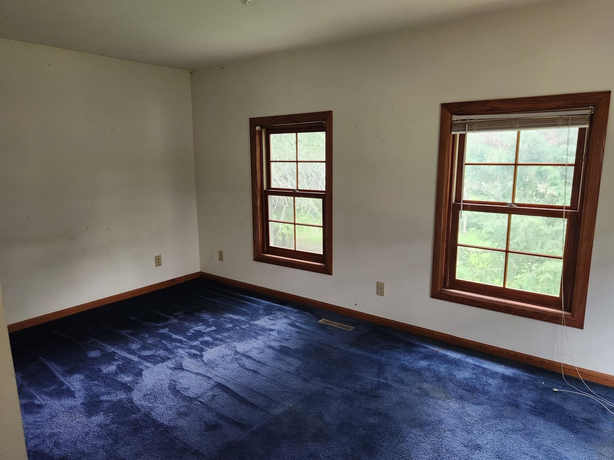 700 WATER STREET, Ogdensburg, Wisconsin 54962, 4 Bedrooms Bedrooms, ,1 BathroomBathrooms,Residential,For Sale,700 WATER STREET,22603567