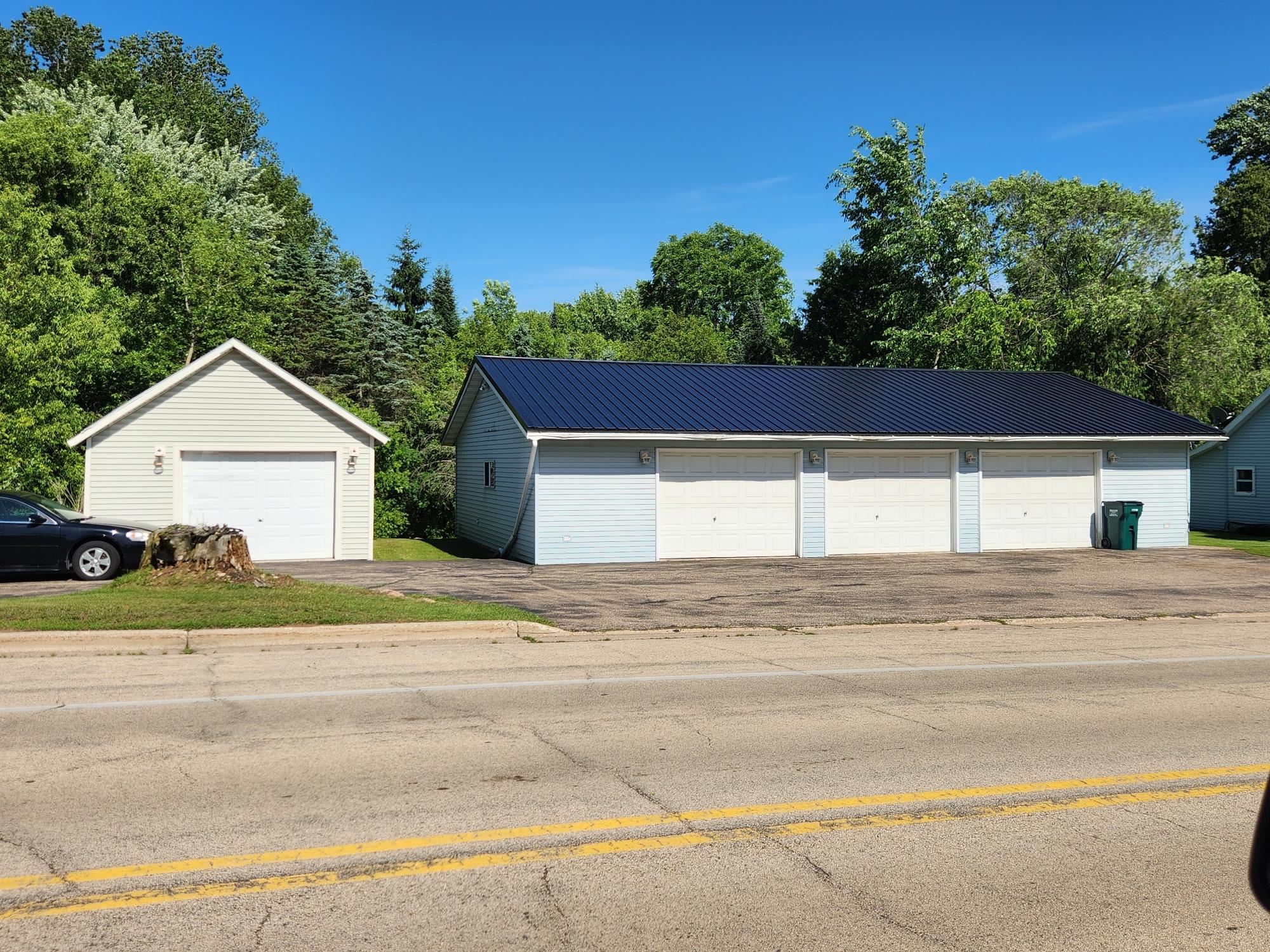 700 WATER STREET, Ogdensburg, Wisconsin 54962, 4 Bedrooms Bedrooms, ,1 BathroomBathrooms,Residential,For Sale,700 WATER STREET,22603567