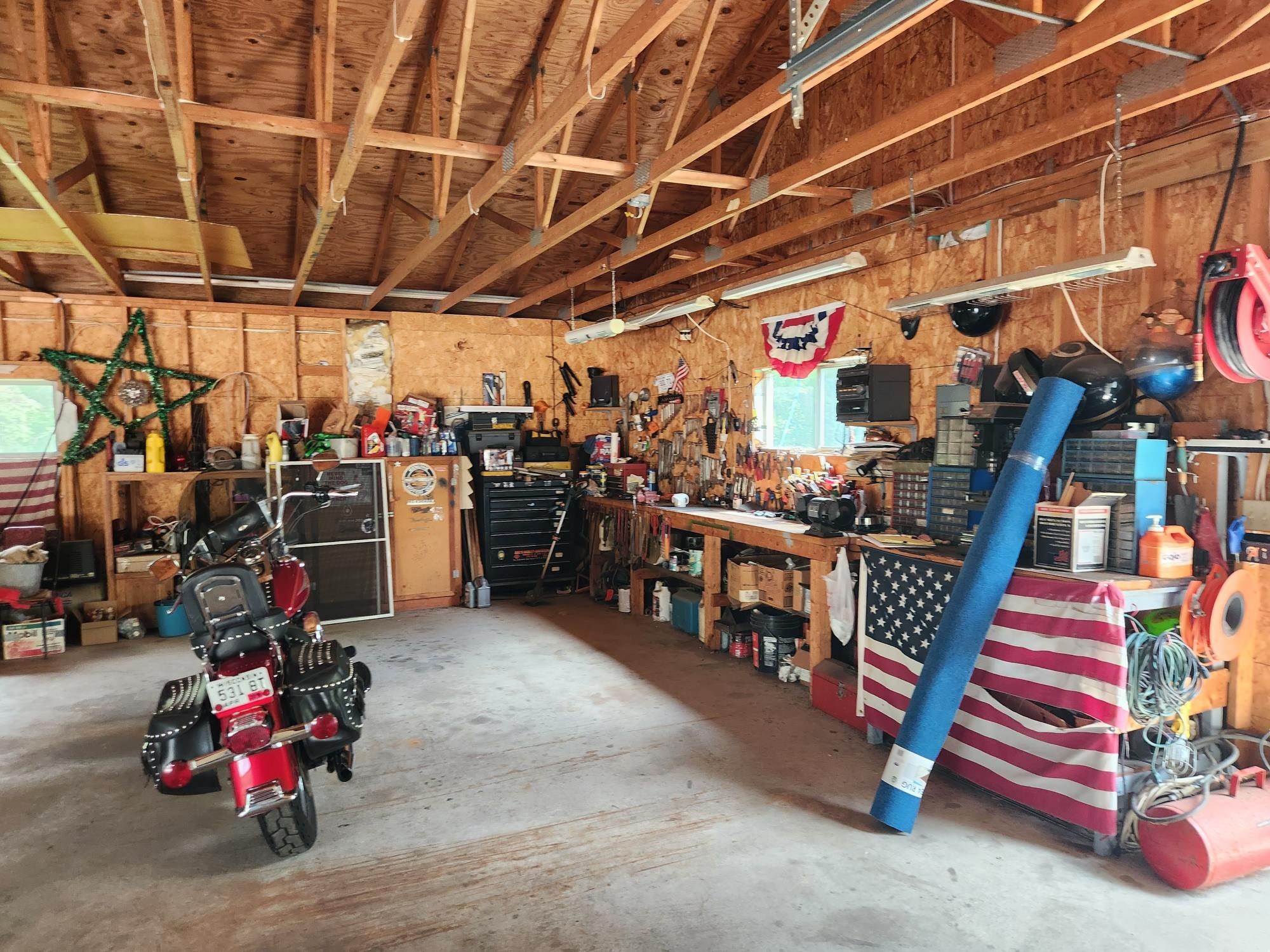 700 WATER STREET, Ogdensburg, Wisconsin 54962, 4 Bedrooms Bedrooms, ,1 BathroomBathrooms,Residential,For Sale,700 WATER STREET,22603567