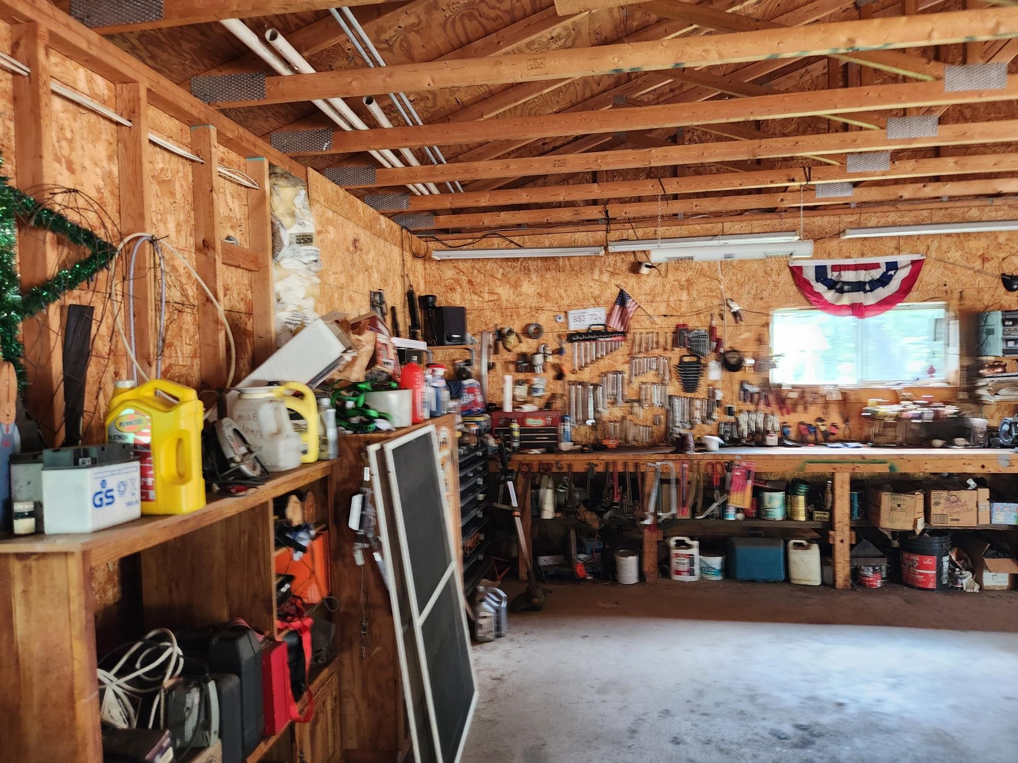 700 WATER STREET, Ogdensburg, Wisconsin 54962, 4 Bedrooms Bedrooms, ,1 BathroomBathrooms,Residential,For Sale,700 WATER STREET,22603567