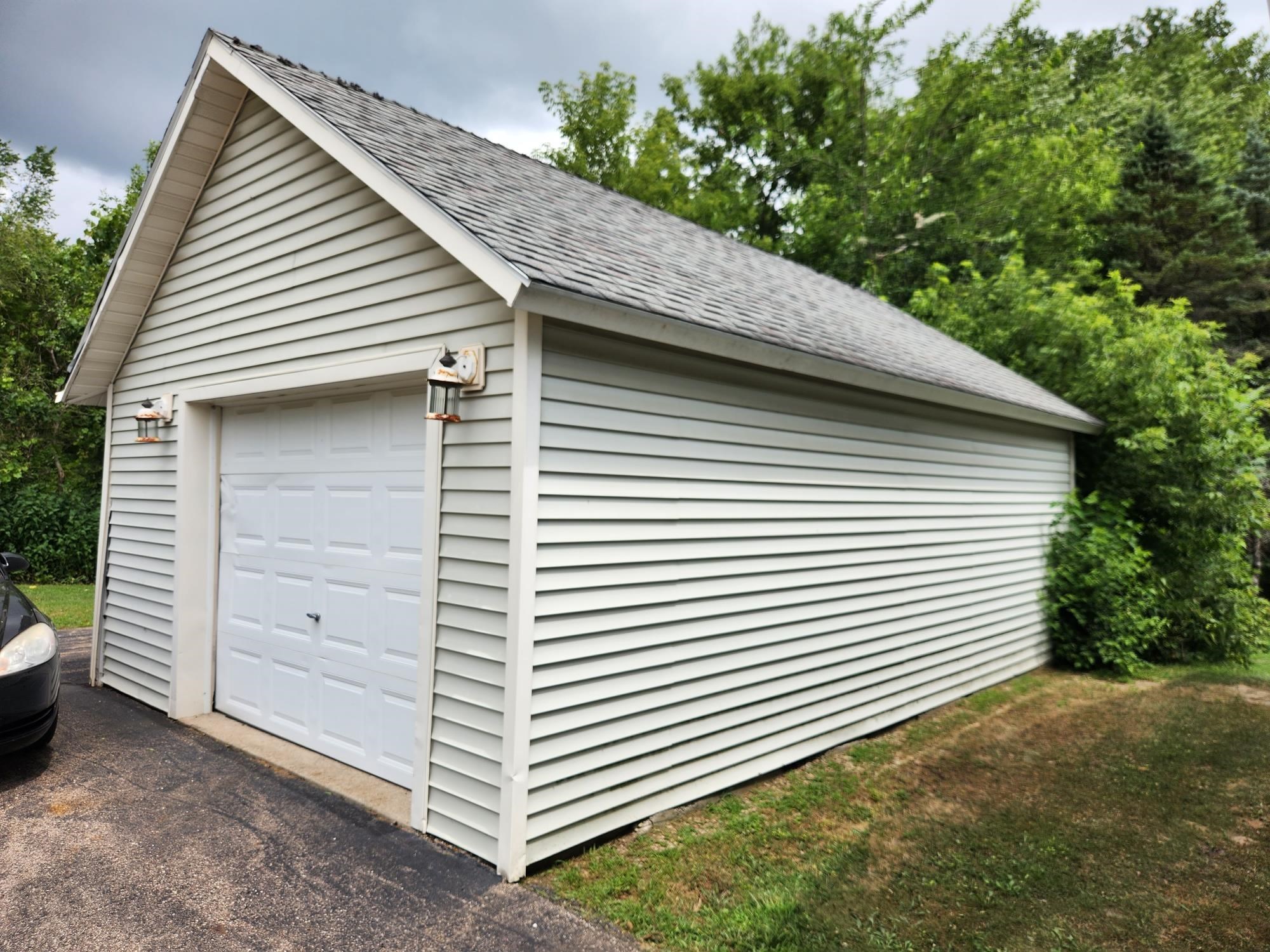 700 WATER STREET, Ogdensburg, Wisconsin 54962, 4 Bedrooms Bedrooms, ,1 BathroomBathrooms,Residential,For Sale,700 WATER STREET,22603567