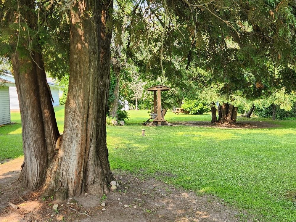 700 WATER STREET, Ogdensburg, Wisconsin 54962, 4 Bedrooms Bedrooms, ,1 BathroomBathrooms,Residential,For Sale,700 WATER STREET,22603567