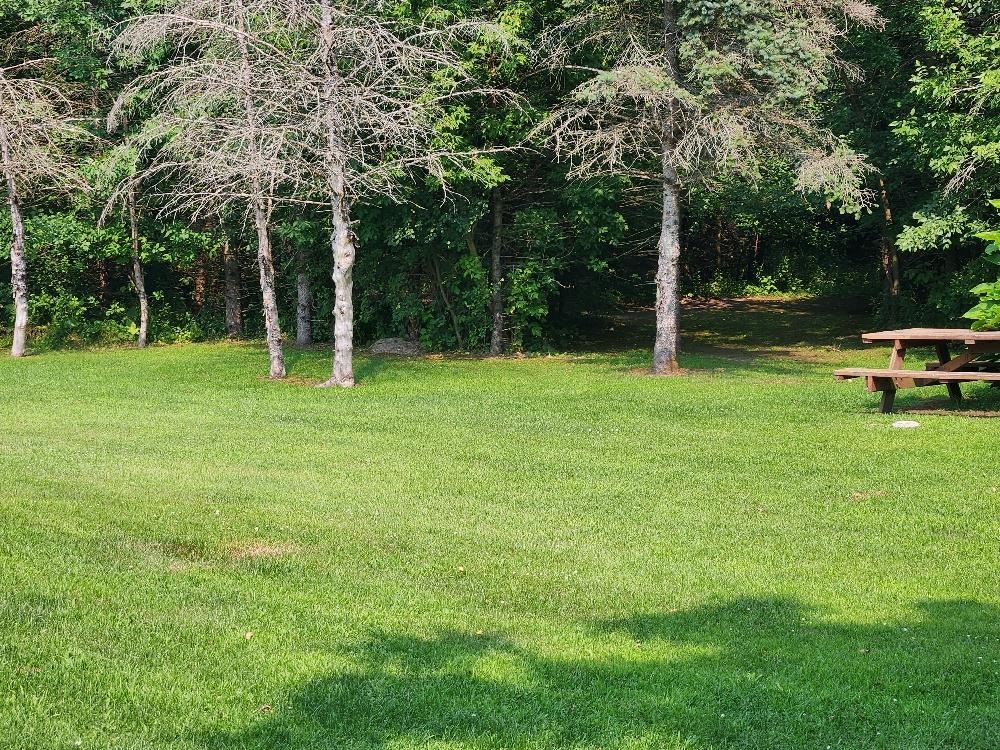 700 WATER STREET, Ogdensburg, Wisconsin 54962, 4 Bedrooms Bedrooms, ,1 BathroomBathrooms,Residential,For Sale,700 WATER STREET,22603567