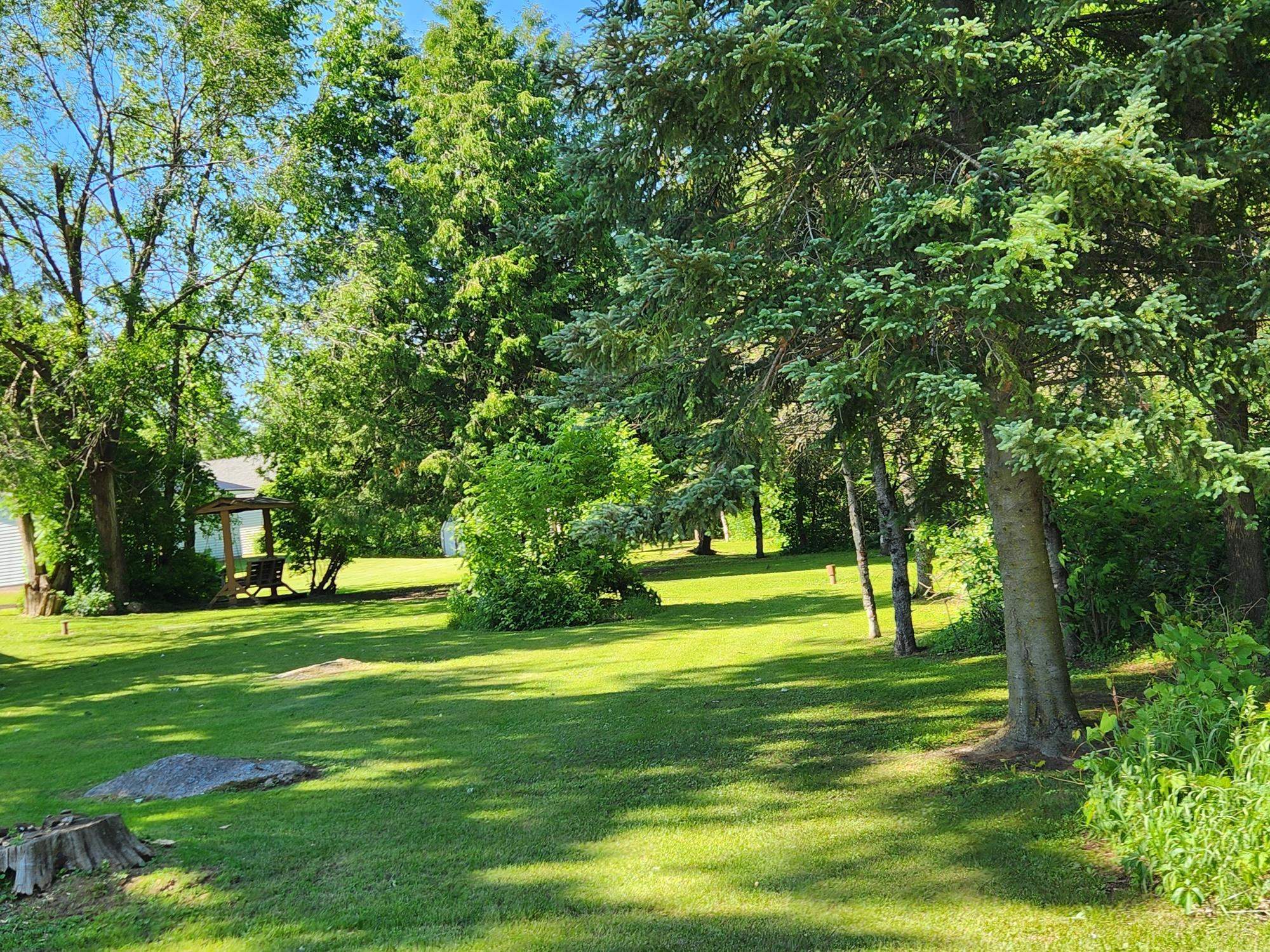 700 WATER STREET, Ogdensburg, Wisconsin 54962, 4 Bedrooms Bedrooms, ,1 BathroomBathrooms,Residential,For Sale,700 WATER STREET,22603567
