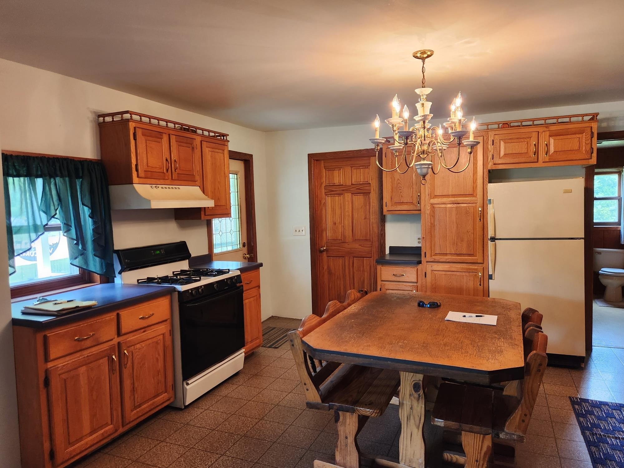 700 WATER STREET, Ogdensburg, Wisconsin 54962, 4 Bedrooms Bedrooms, ,1 BathroomBathrooms,Residential,For Sale,700 WATER STREET,22603567