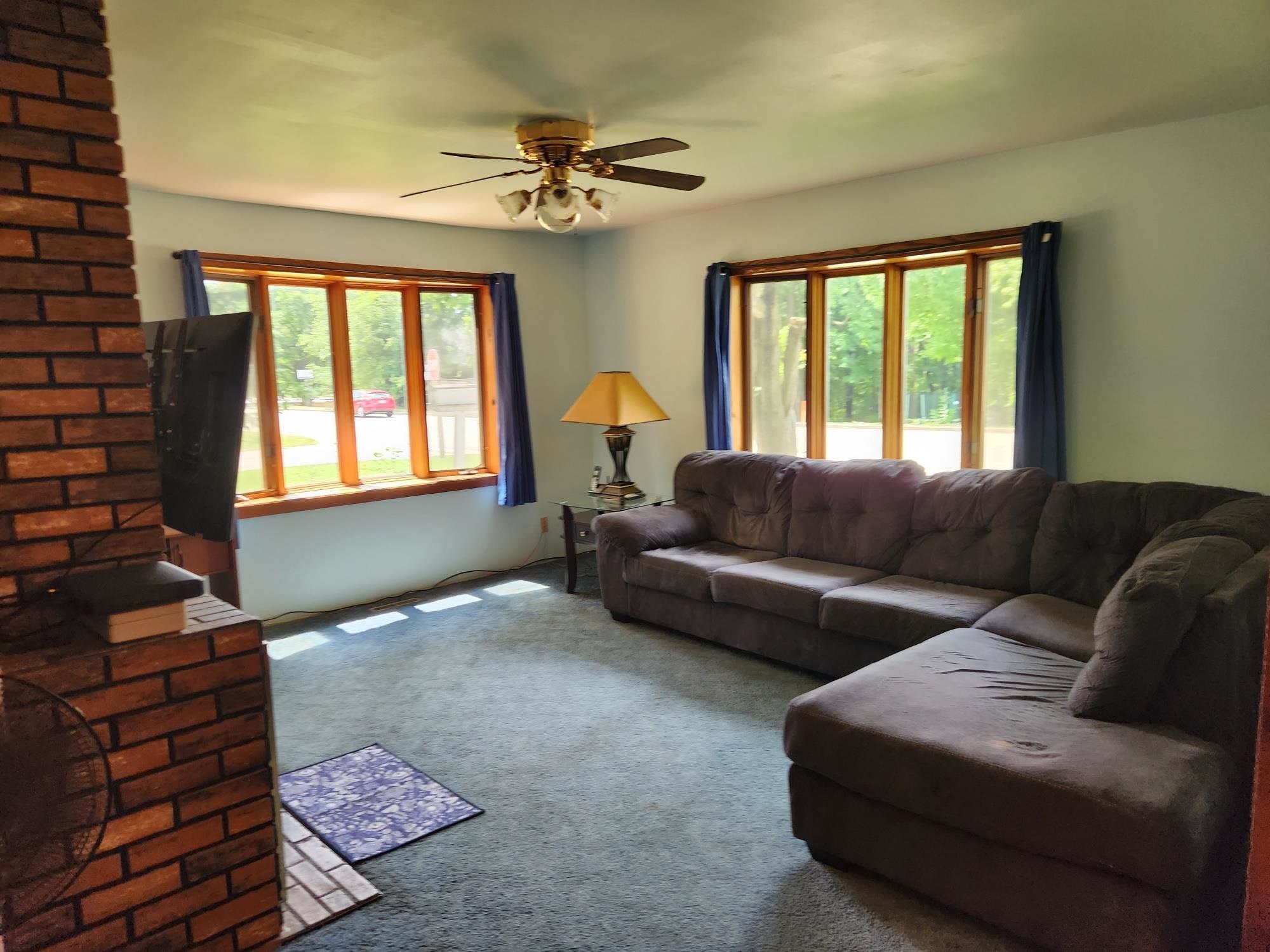 700 WATER STREET, Ogdensburg, Wisconsin 54962, 4 Bedrooms Bedrooms, ,1 BathroomBathrooms,Residential,For Sale,700 WATER STREET,22603567