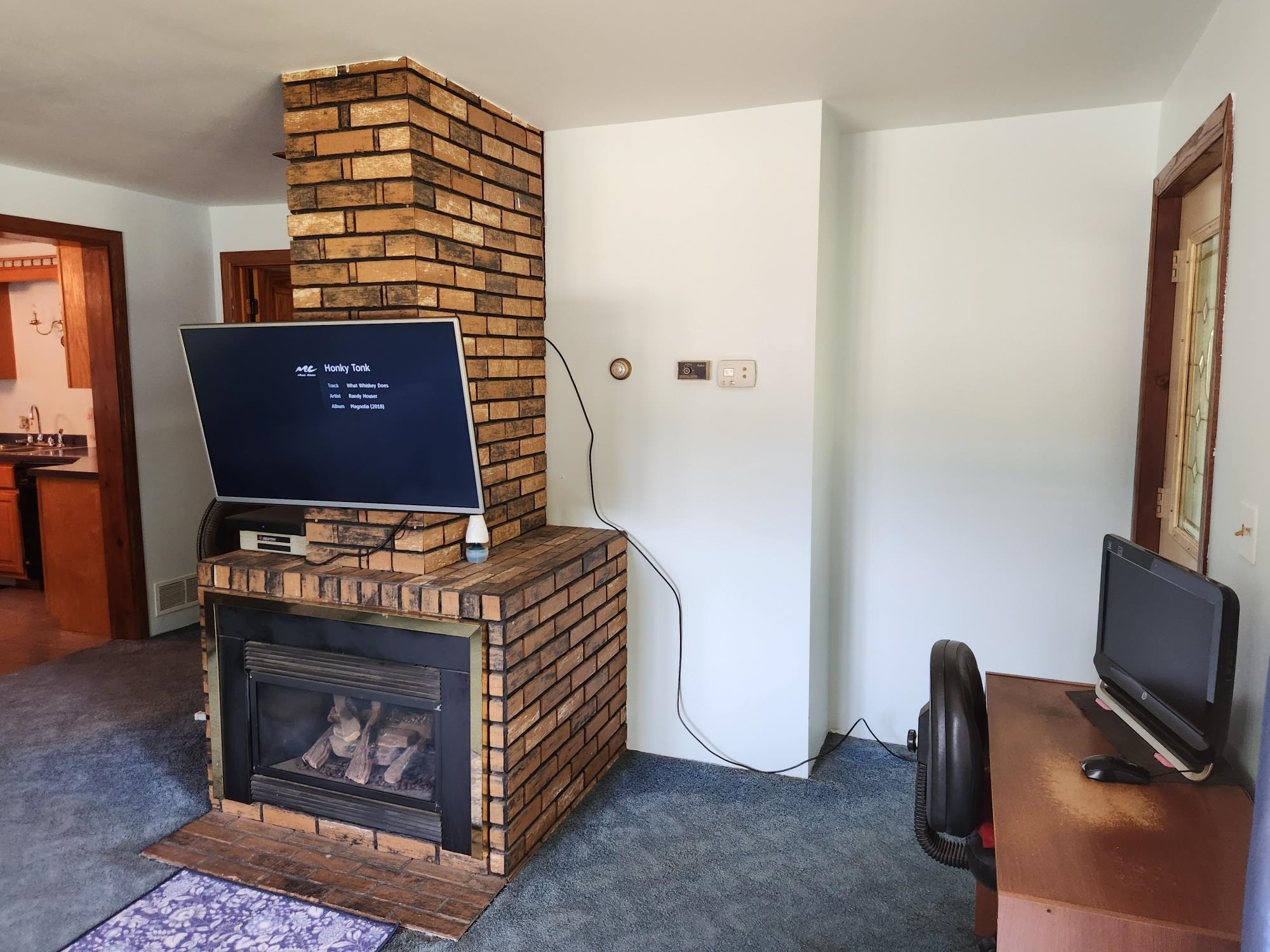 700 WATER STREET, Ogdensburg, Wisconsin 54962, 4 Bedrooms Bedrooms, ,1 BathroomBathrooms,Residential,For Sale,700 WATER STREET,22603567