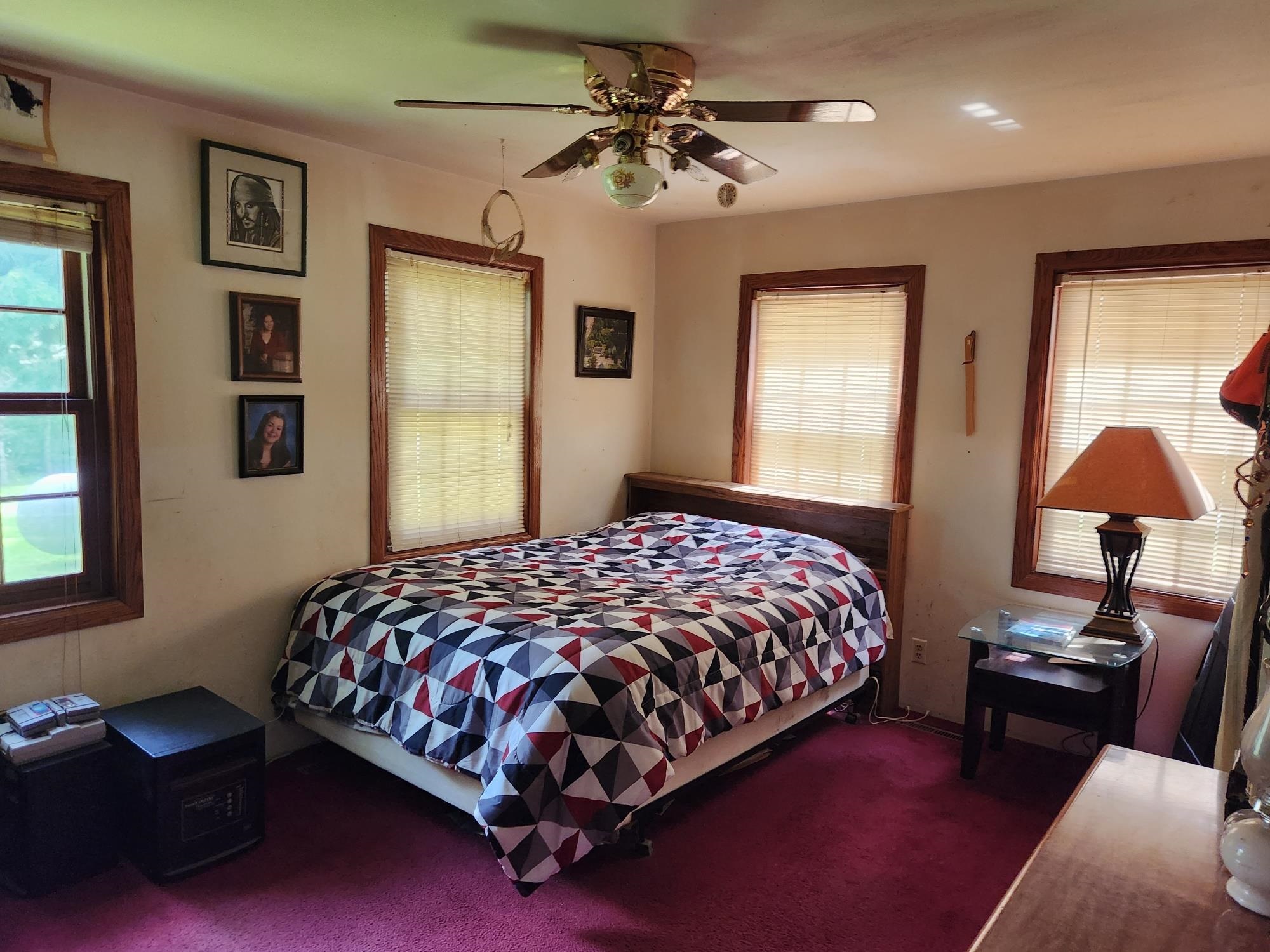 700 WATER STREET, Ogdensburg, Wisconsin 54962, 4 Bedrooms Bedrooms, ,1 BathroomBathrooms,Residential,For Sale,700 WATER STREET,22603567