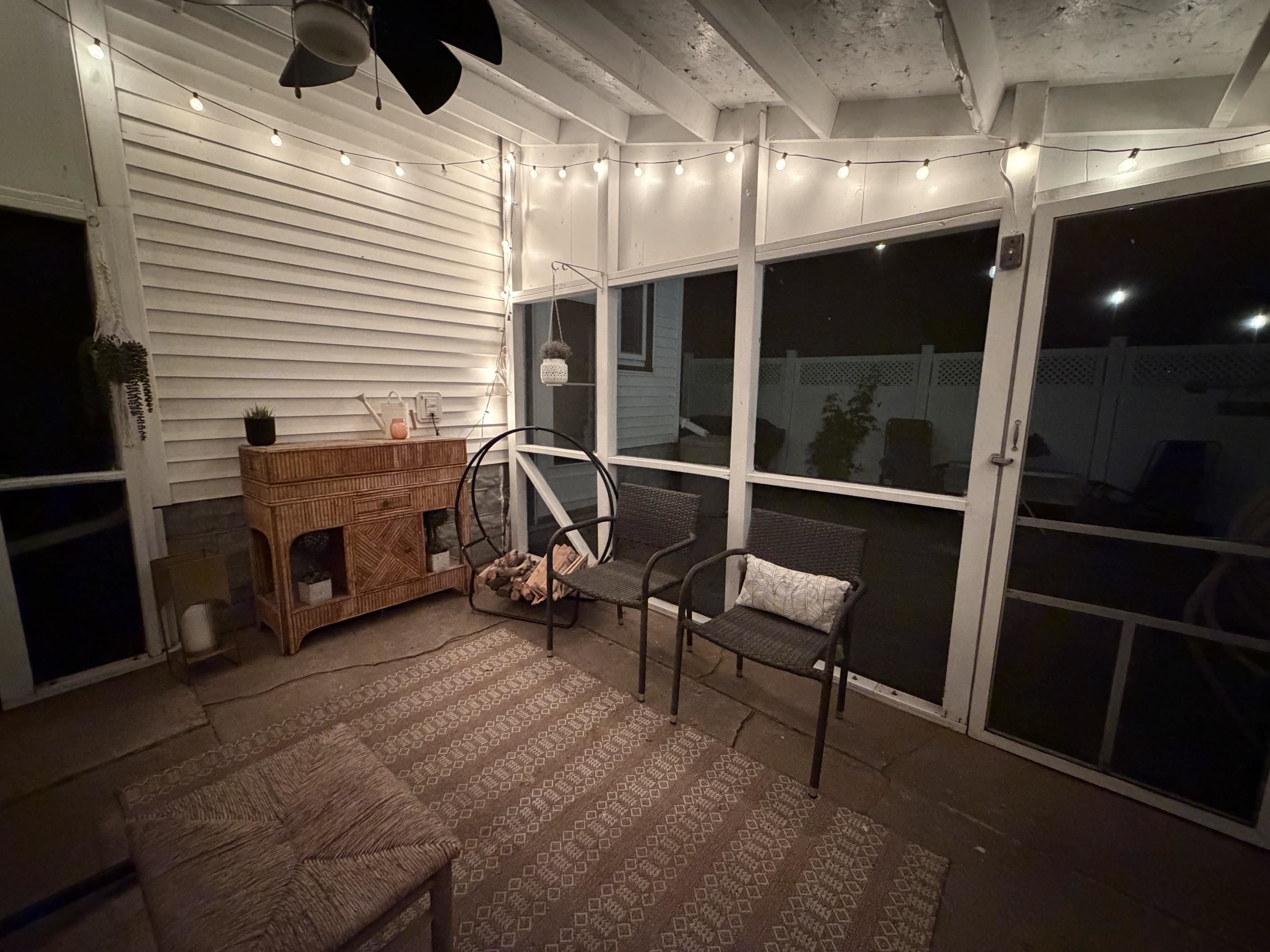 907 S VINE AVENUE, Marshfield, Wisconsin 54449, 2 Bedrooms Bedrooms, ,1 BathroomBathrooms,Residential,For Sale,907 S VINE AVENUE,22603569
