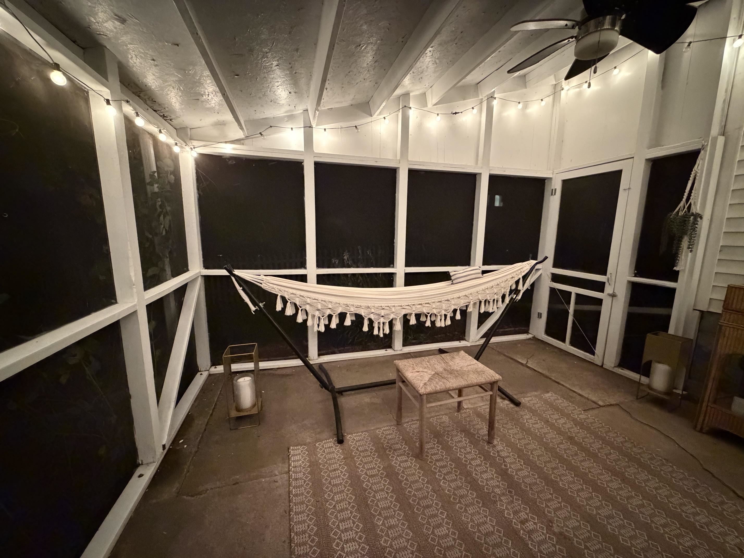 907 S VINE AVENUE, Marshfield, Wisconsin 54449, 2 Bedrooms Bedrooms, ,1 BathroomBathrooms,Residential,For Sale,907 S VINE AVENUE,22603569