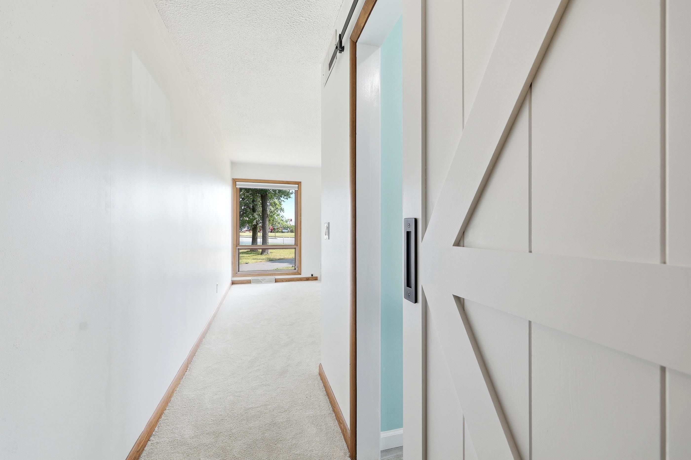 5595 ELLIS STREET, Stevens Point, Wisconsin 54482, 3 Bedrooms Bedrooms, ,2 BathroomsBathrooms,Residential,For Sale,5595 ELLIS STREET,22603570